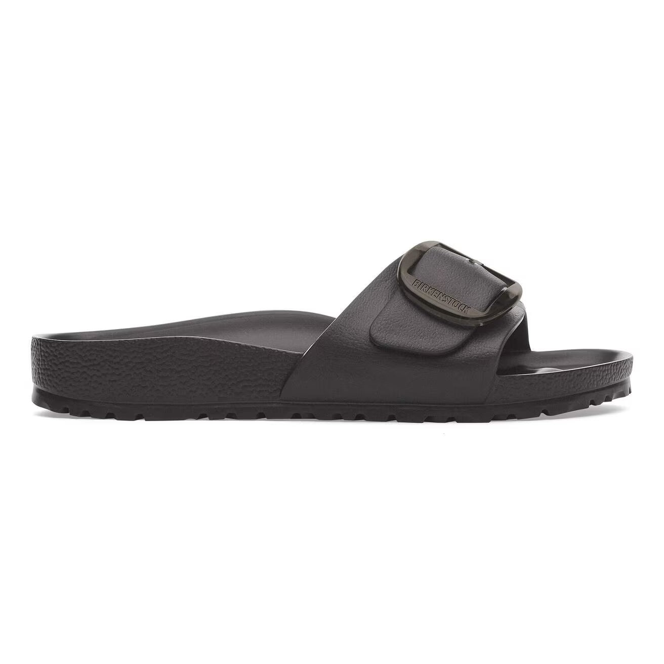BIRKENSTOCK MADRID BIG BUCKLE EVA