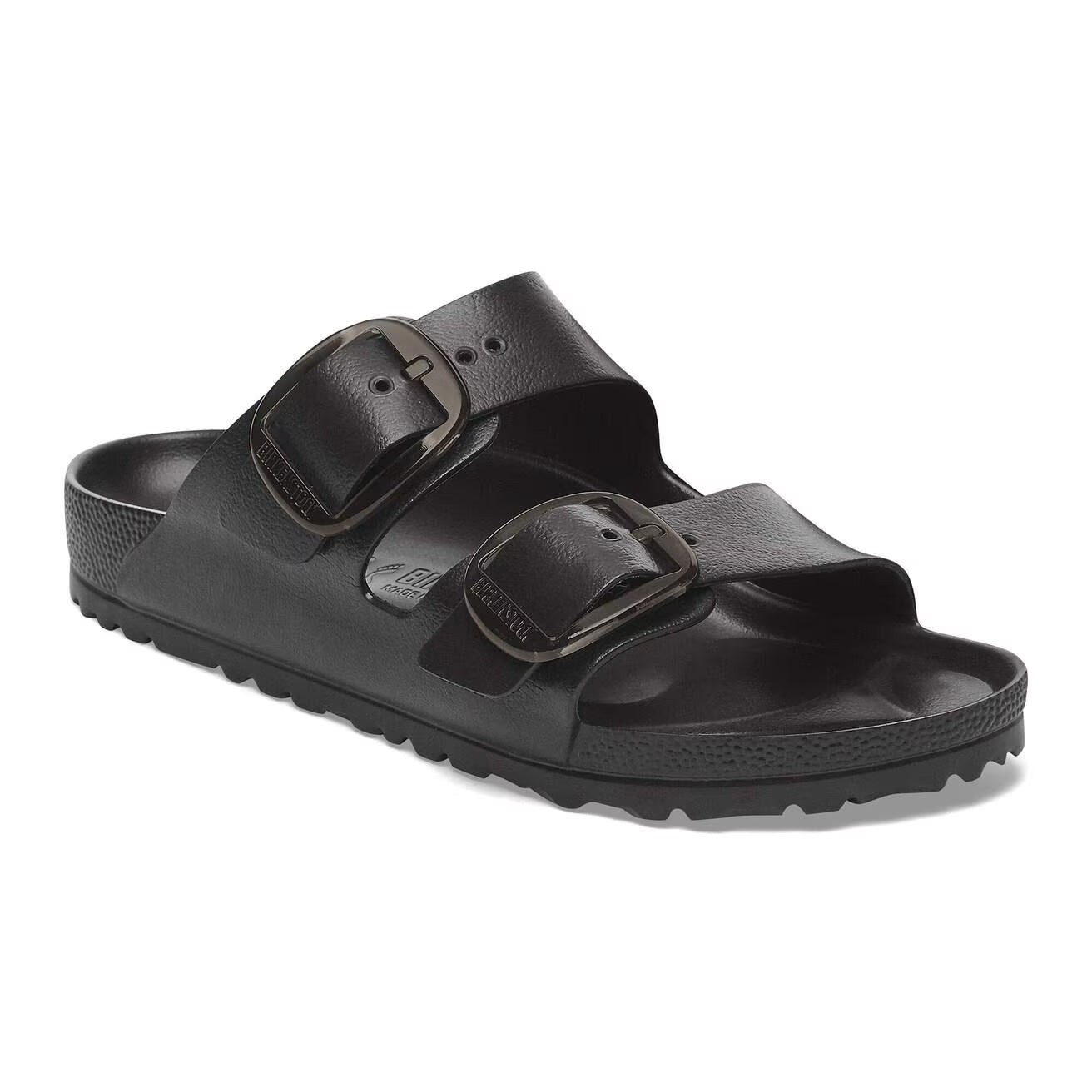Birkenstock Arizona Big Buckle Essentials EVA