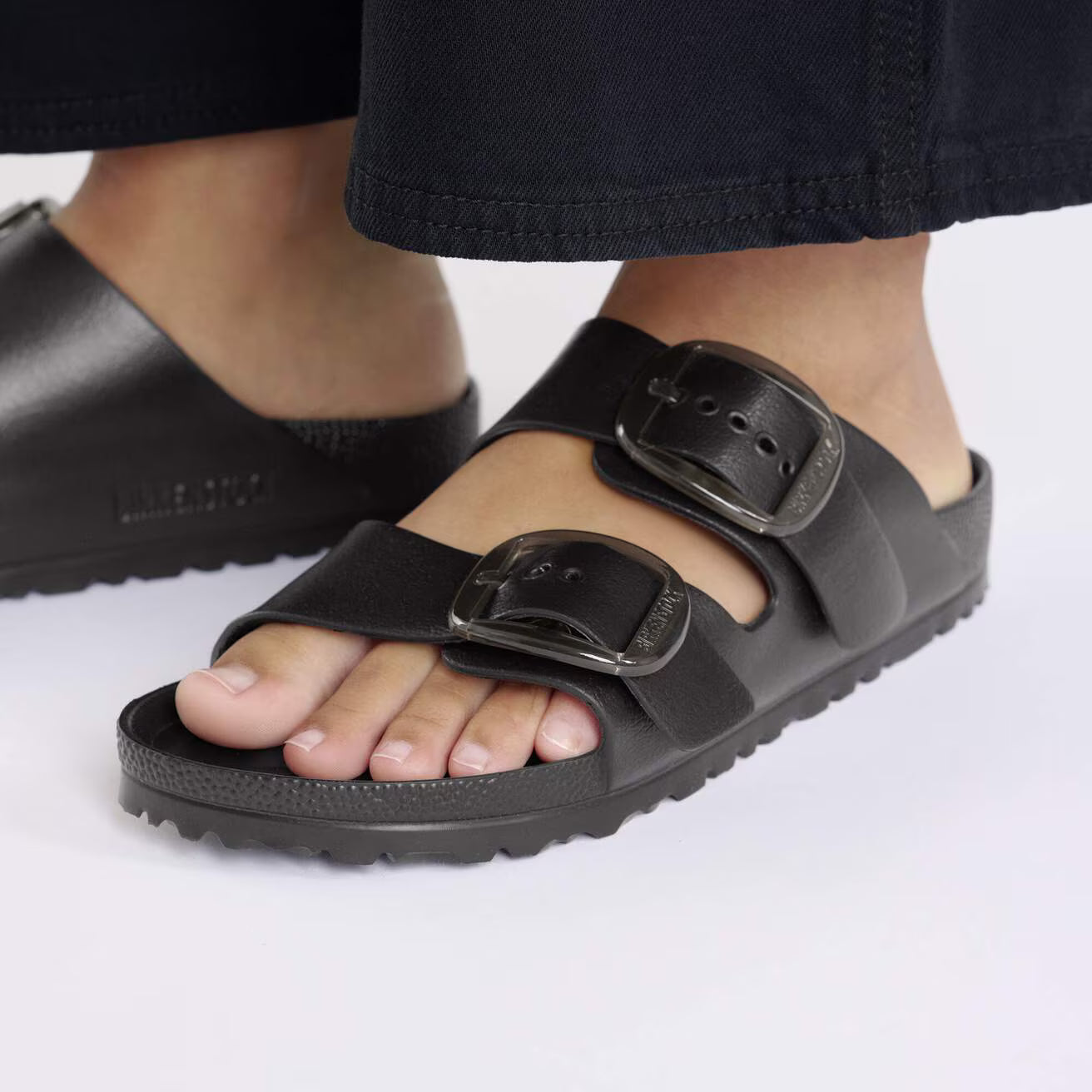 Birkenstock Arizona Big Buckle Essentials EVA
