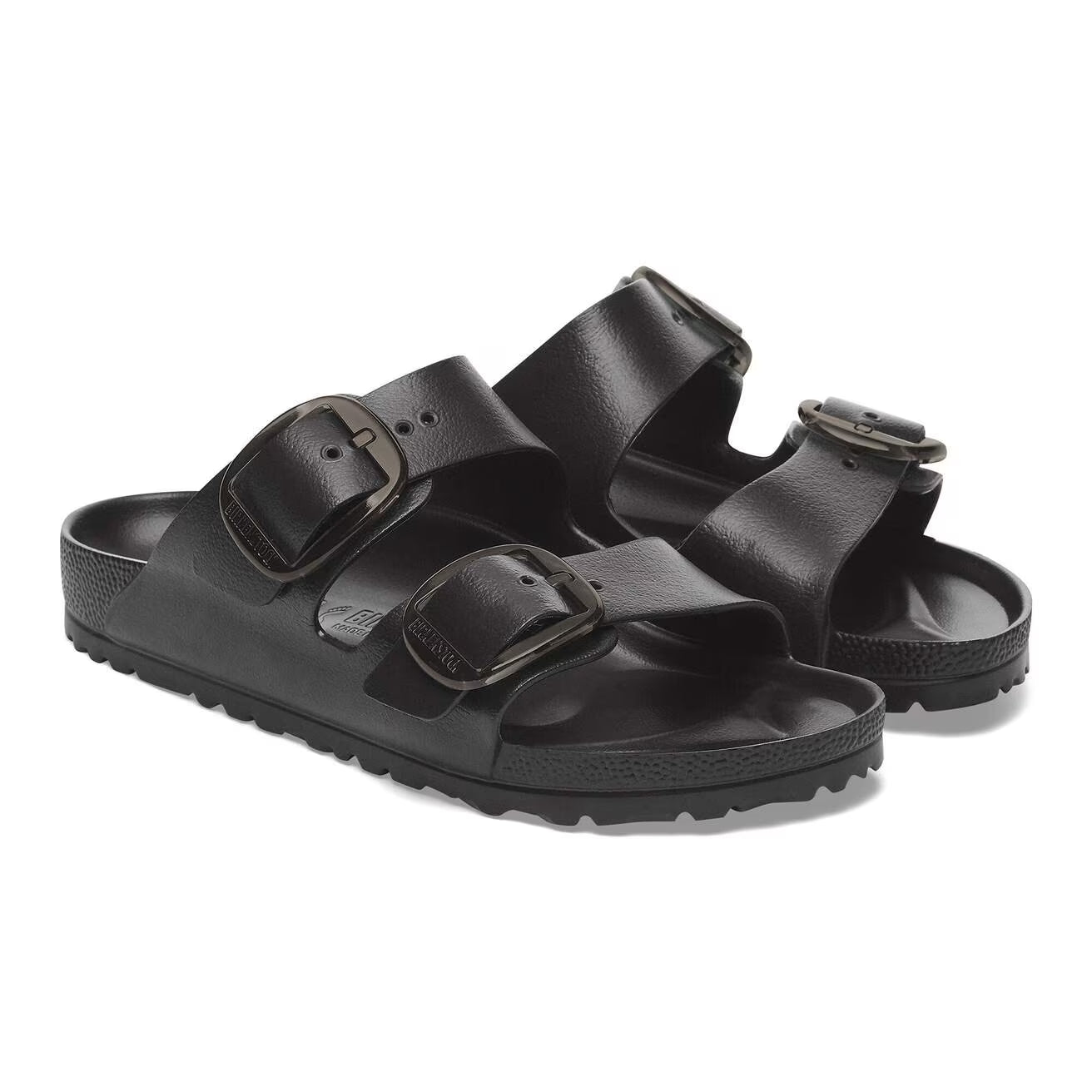 Birkenstock Arizona Big Buckle Essentials EVA
