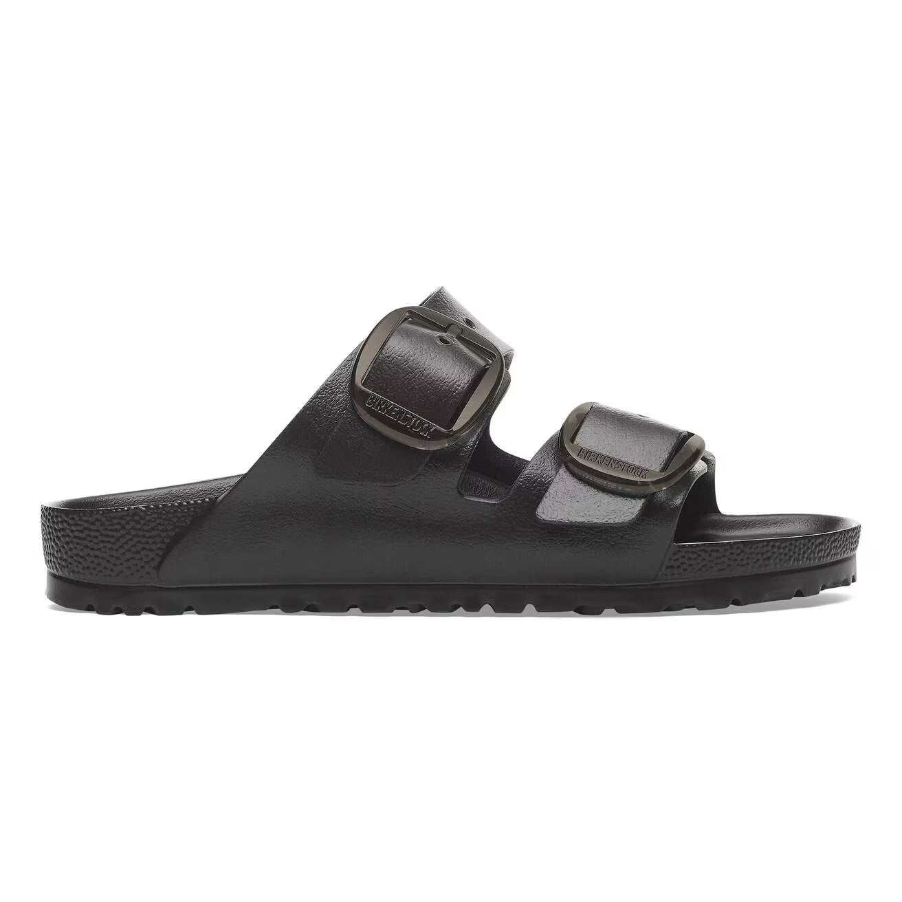 Birkenstock Arizona Big Buckle Essentials EVA