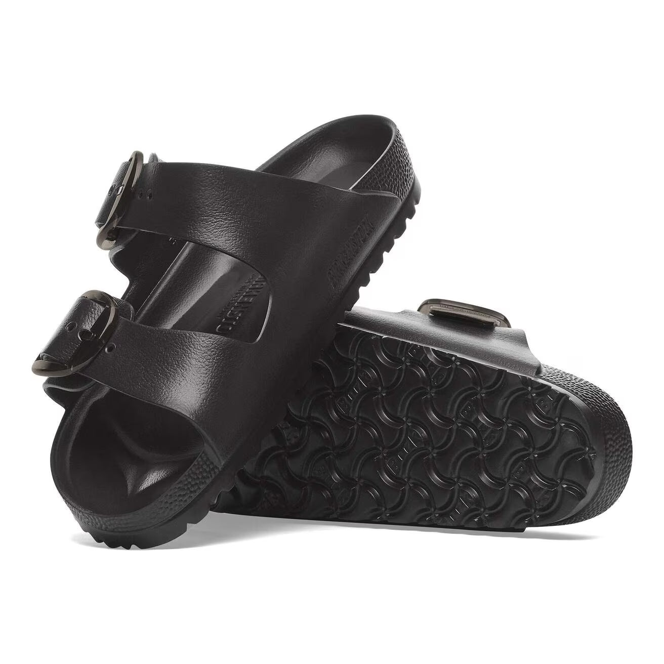 Birkenstock Arizona Big Buckle Essentials EVA