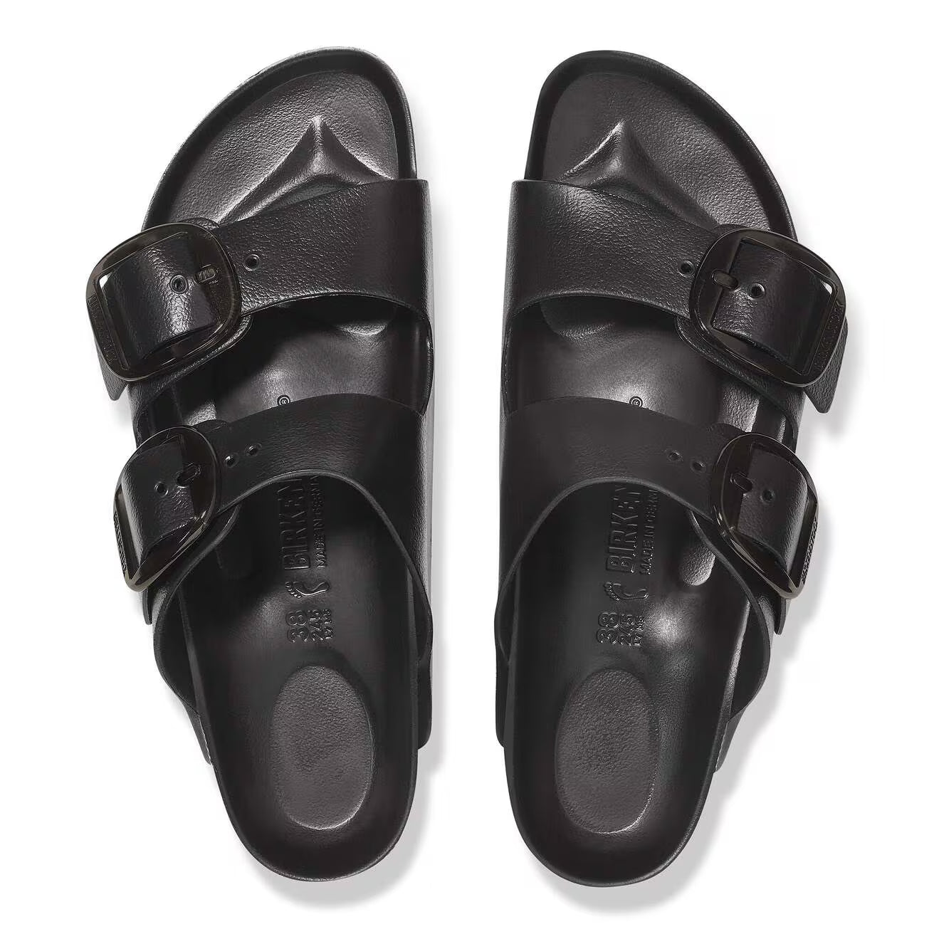 Birkenstock Arizona Big Buckle Essentials EVA