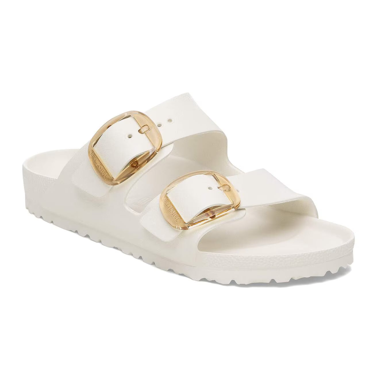 Birkenstock Arizona Bug Buckle Essentials EVA