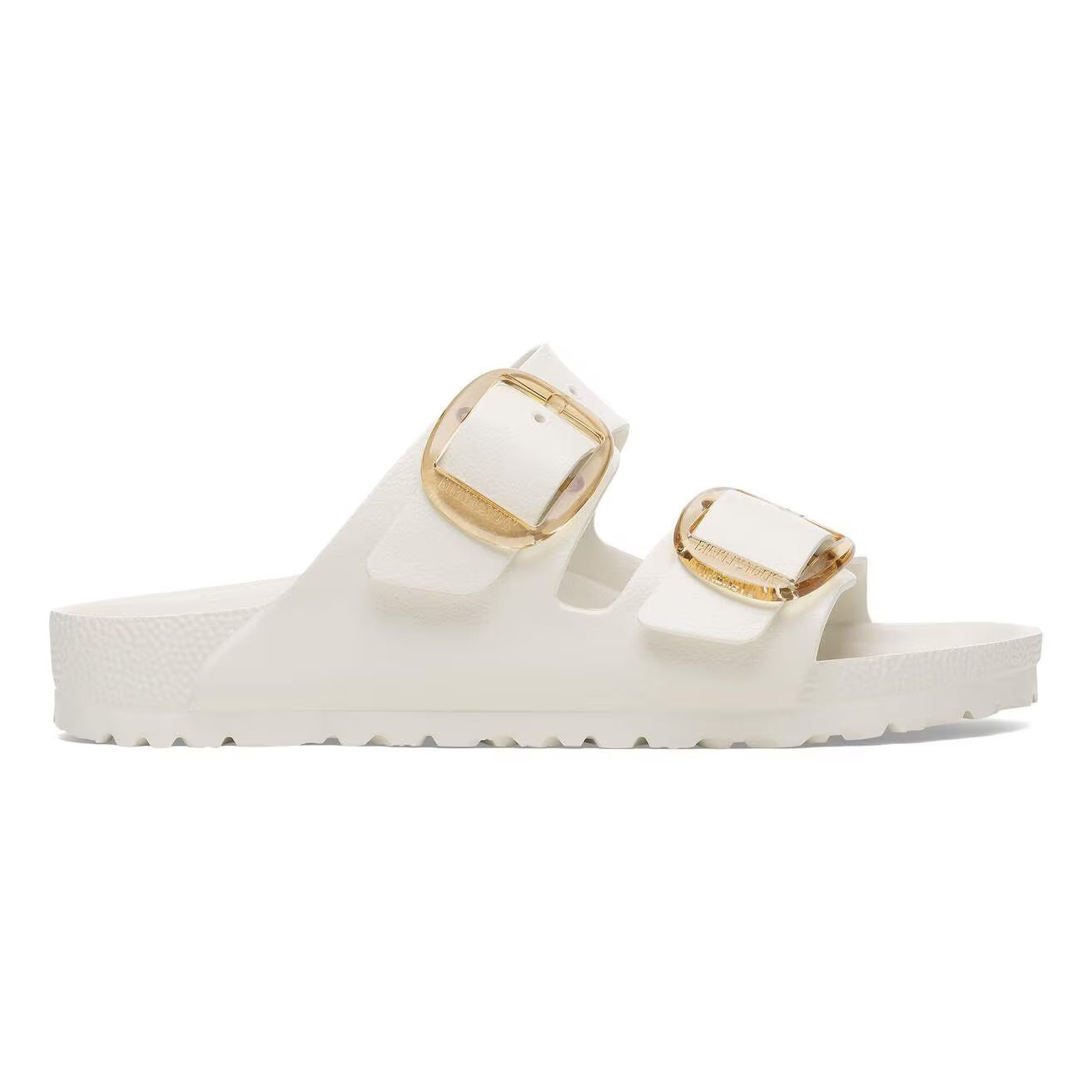Birkenstock Arizona Bug Buckle Essentials EVA