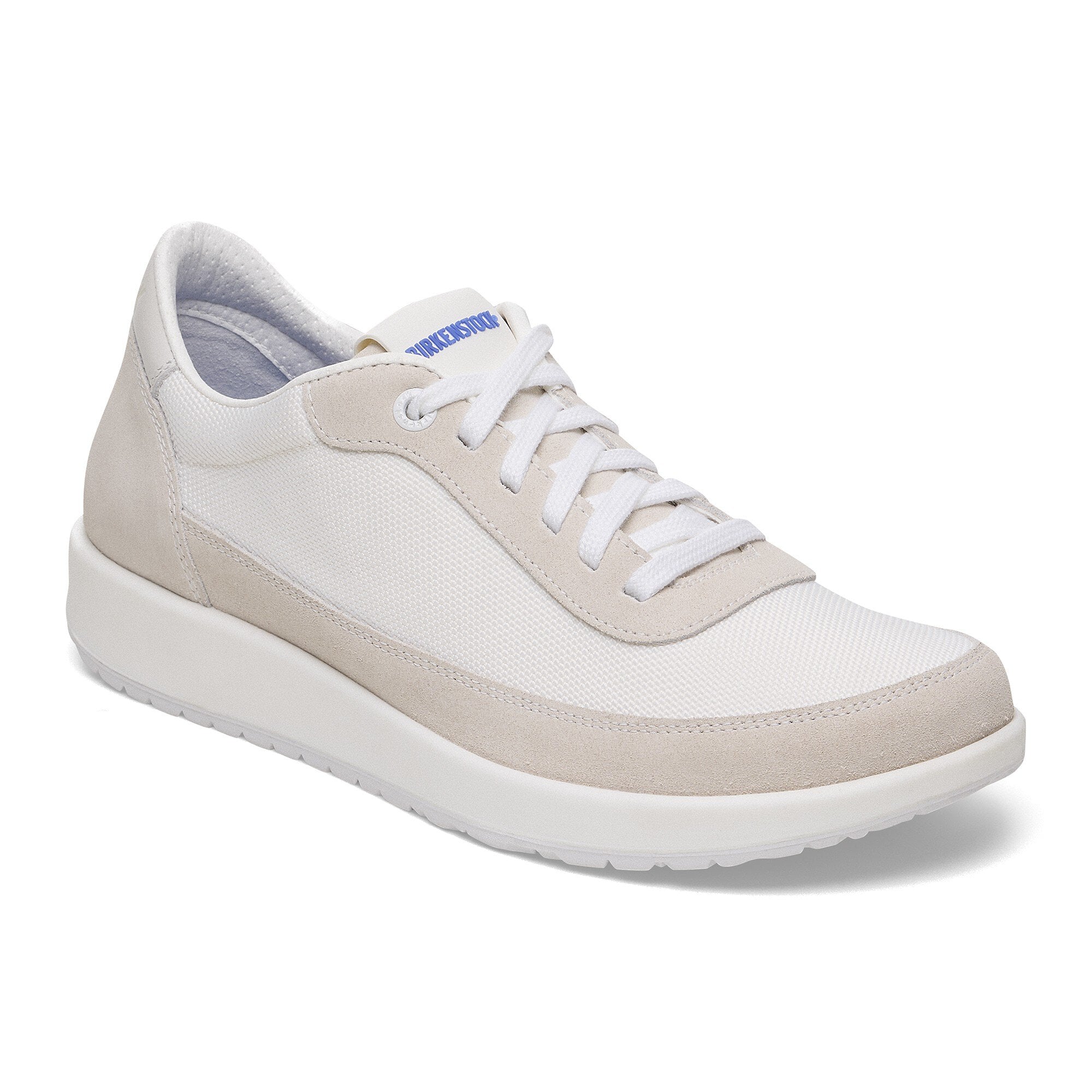 BIRKENSTOCK HONNEF CITY SNEAKER