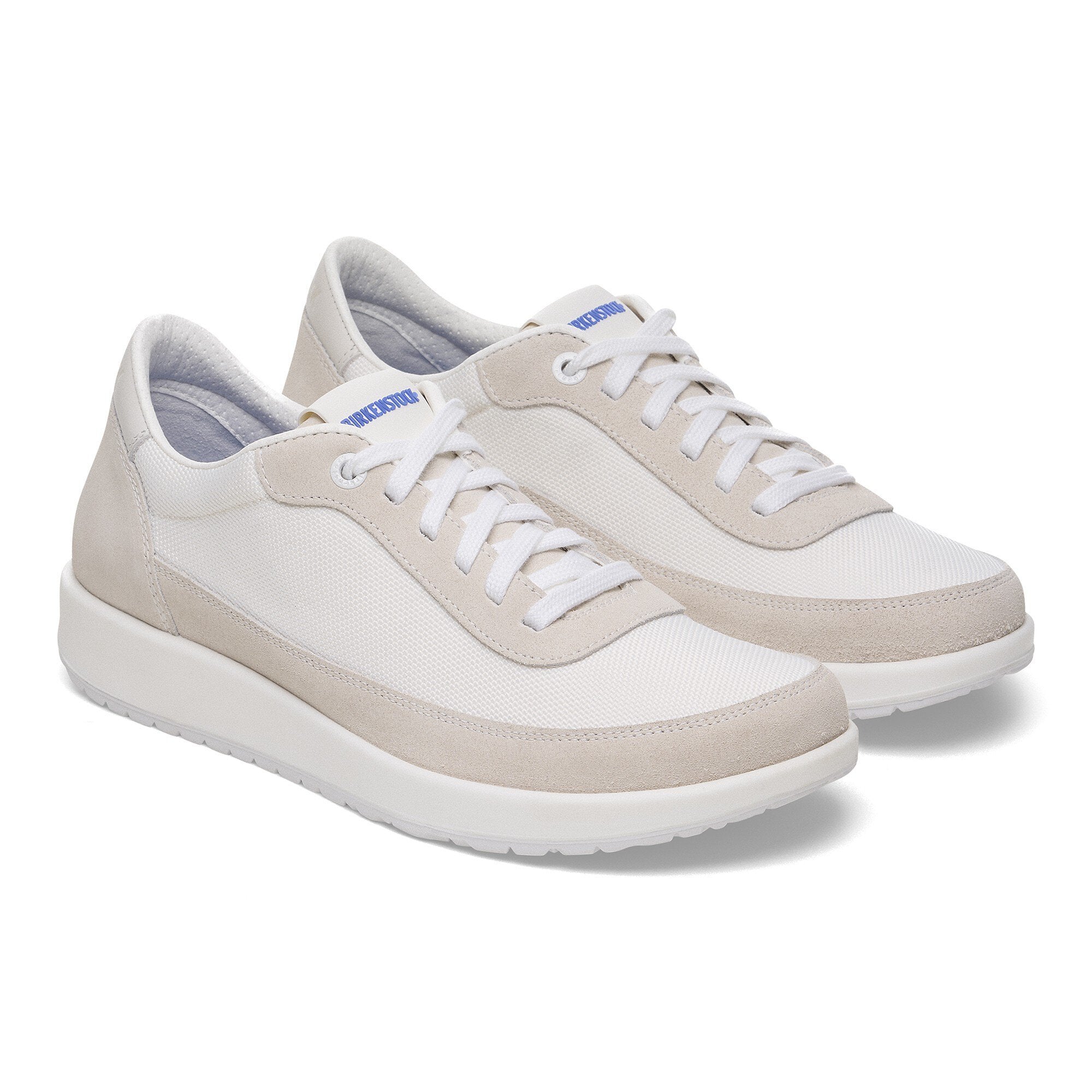 BIRKENSTOCK HONNEF CITY SNEAKER