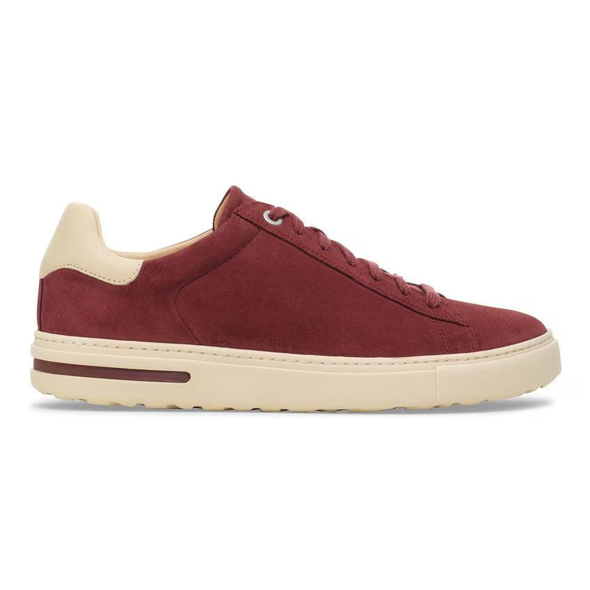 Baskets basses Birkenstock Bend