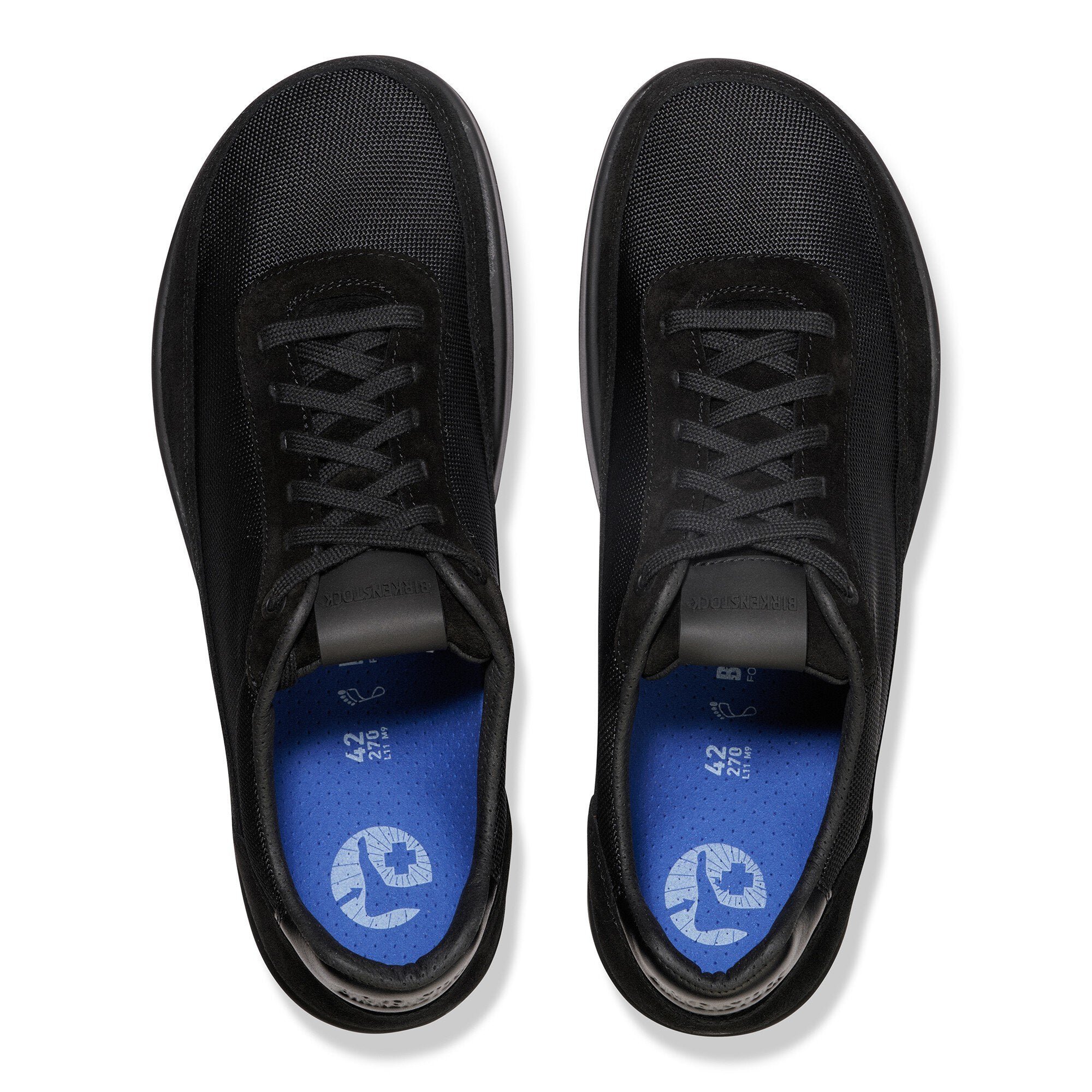 BIRKENSTOCK Honnef City