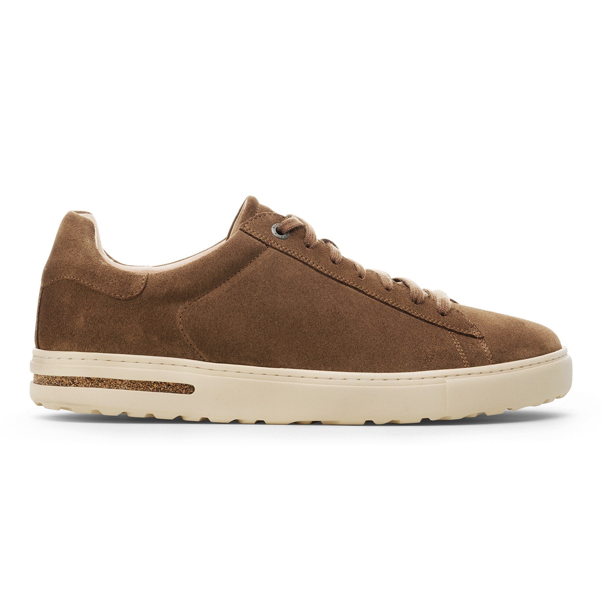 Baskets basses Birkenstock Bend