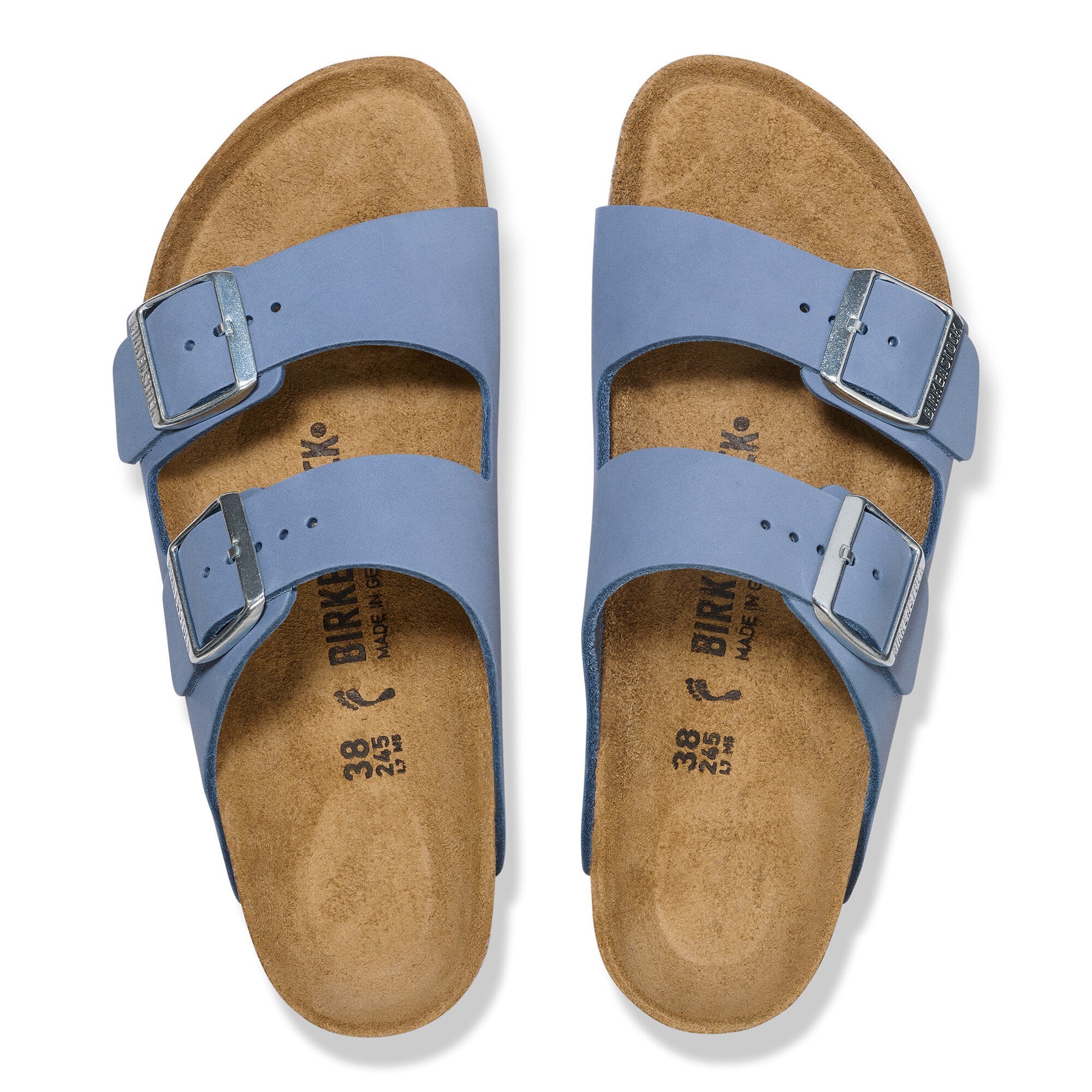 BIRKENSTOCK Arizona