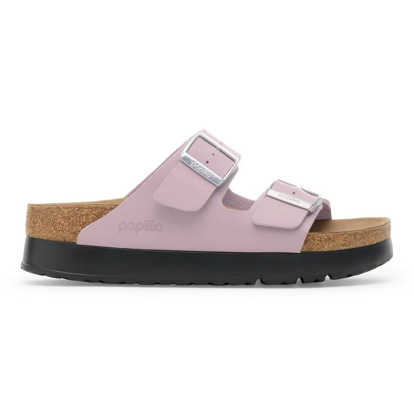BIRKENSTOCK Arizona Platform