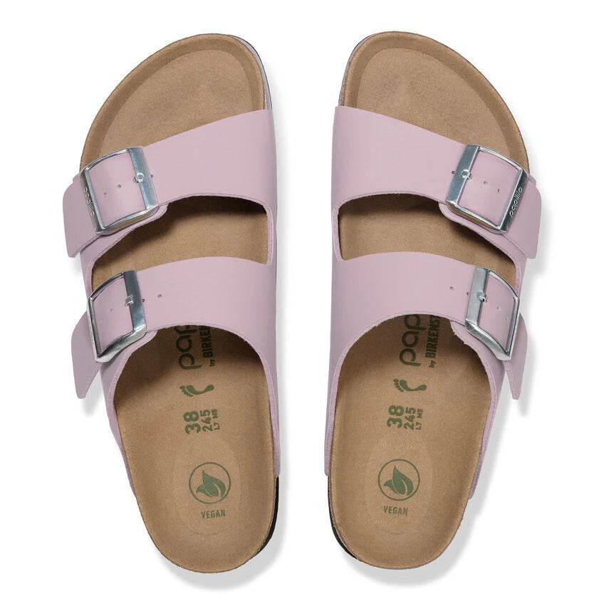 BIRKENSTOCK Arizona Platform