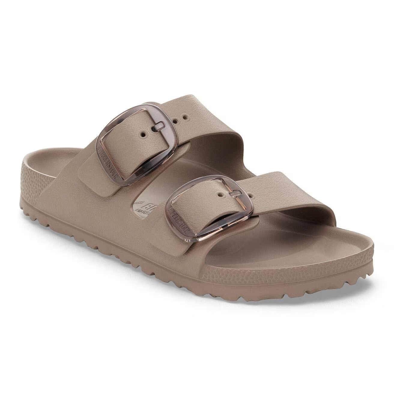 Birkenstock Arizona Big Buckle Essentials EVA
