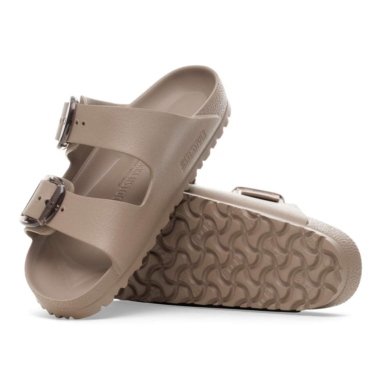 Birkenstock Arizona Big Buckle Essentials EVA