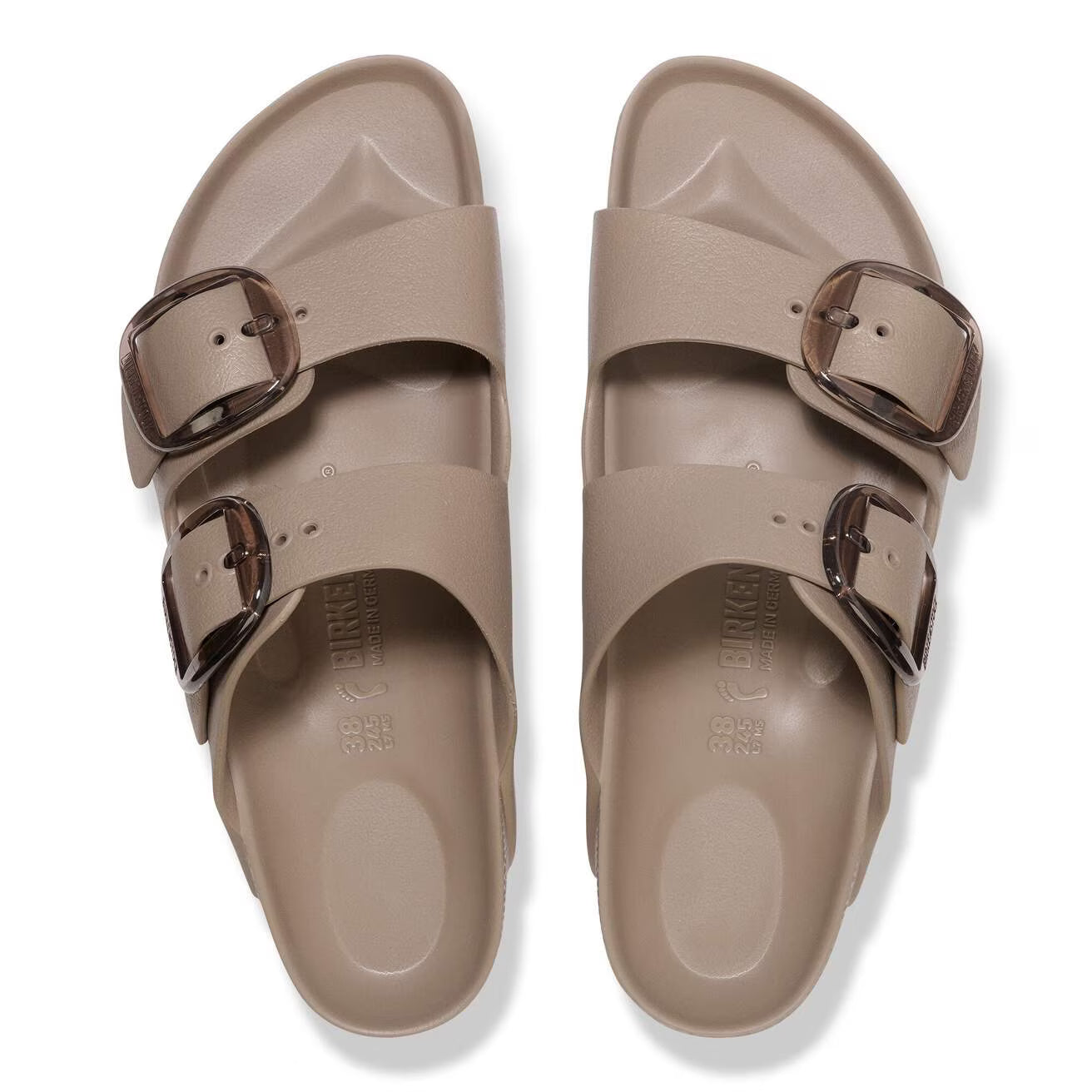 Birkenstock Arizona Big Buckle Essentials EVA