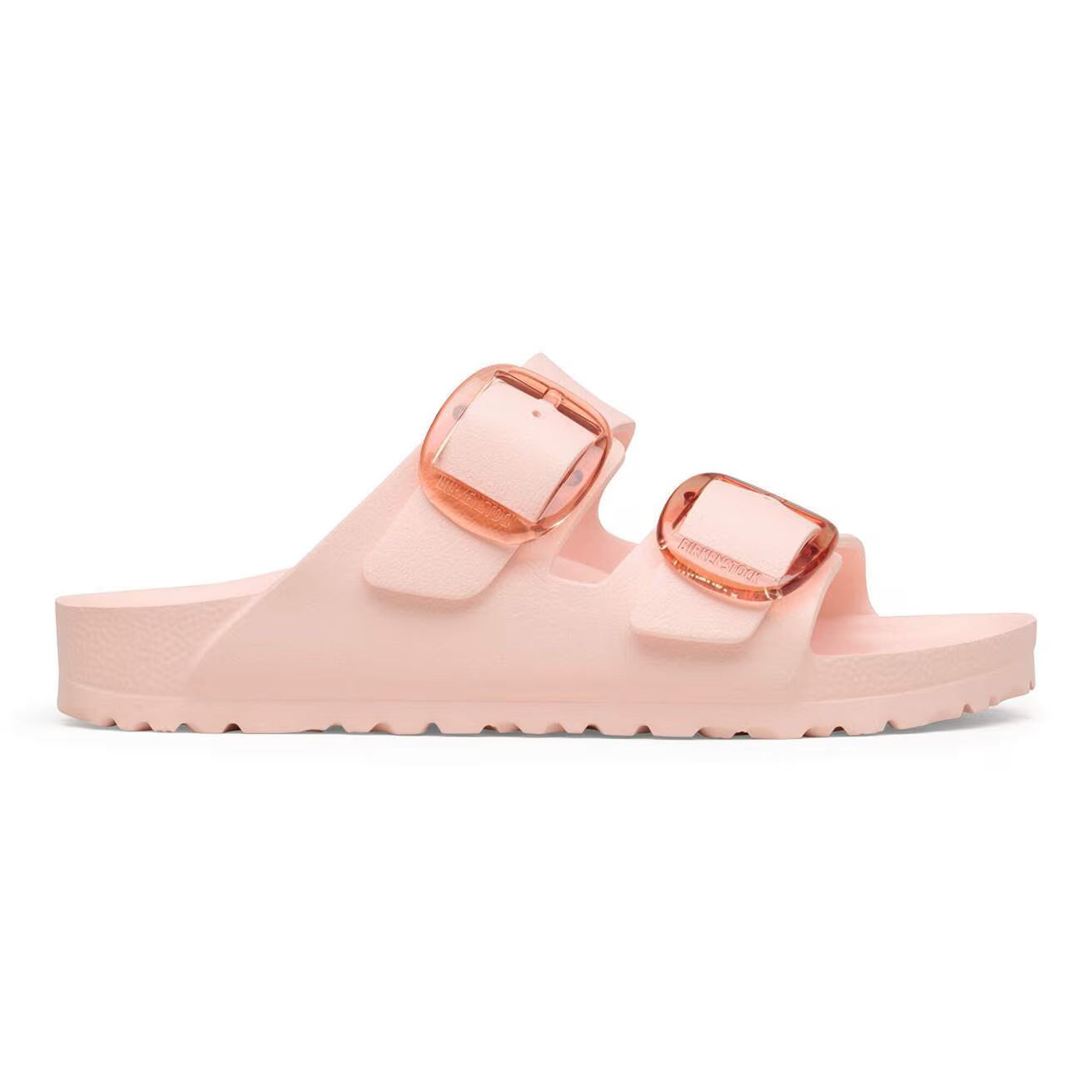 Birkenstock Arizona Big Buckle Essentials EVA