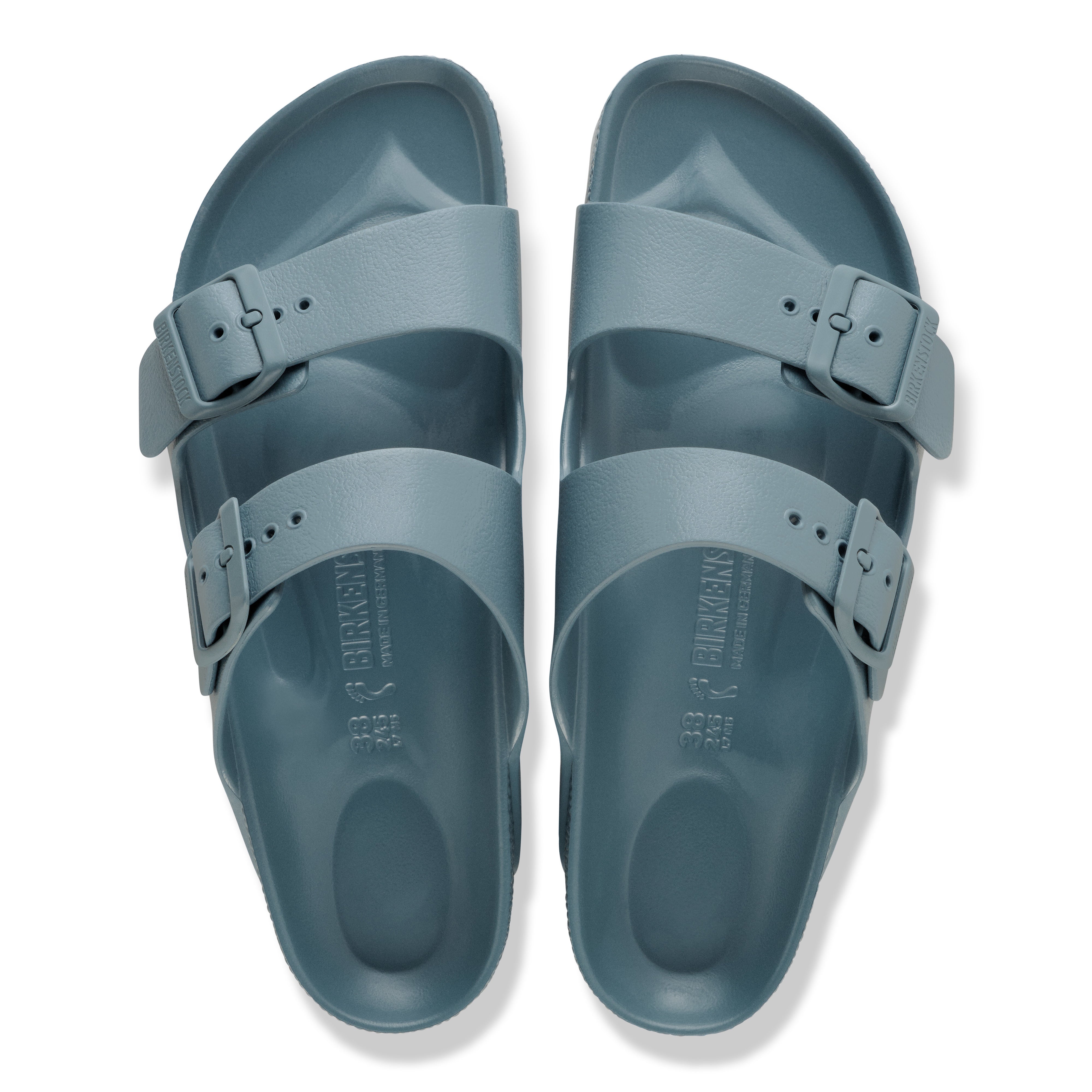 Birkenstock Arizona Essentials EVA