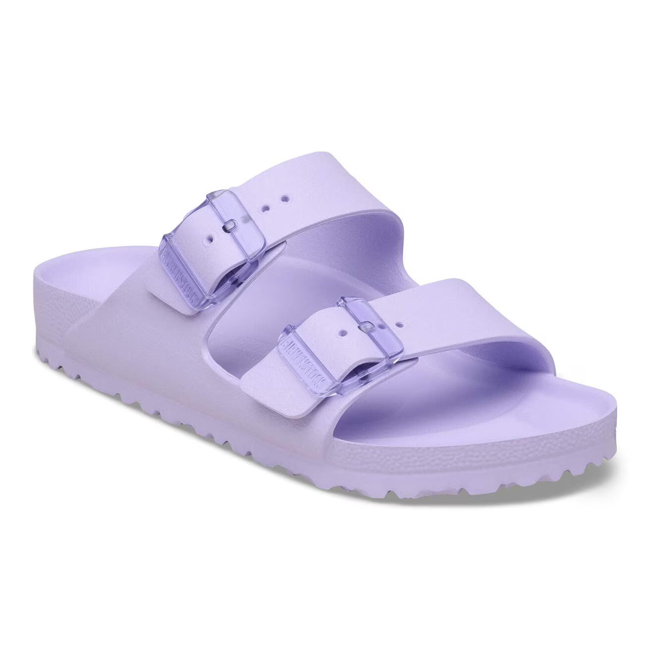Birkenstock Arizona Essentials EVA