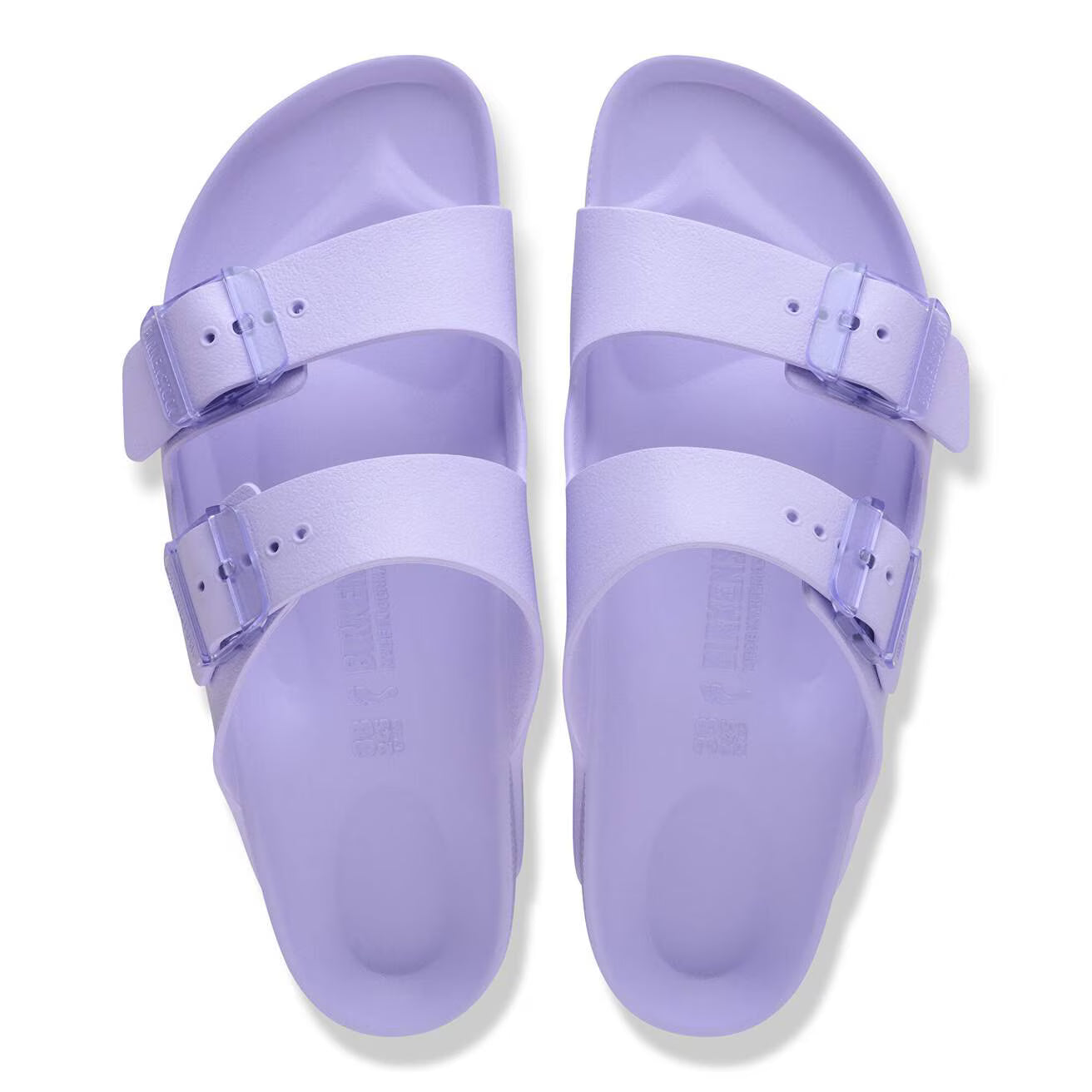 Birkenstock Arizona Essentials EVA