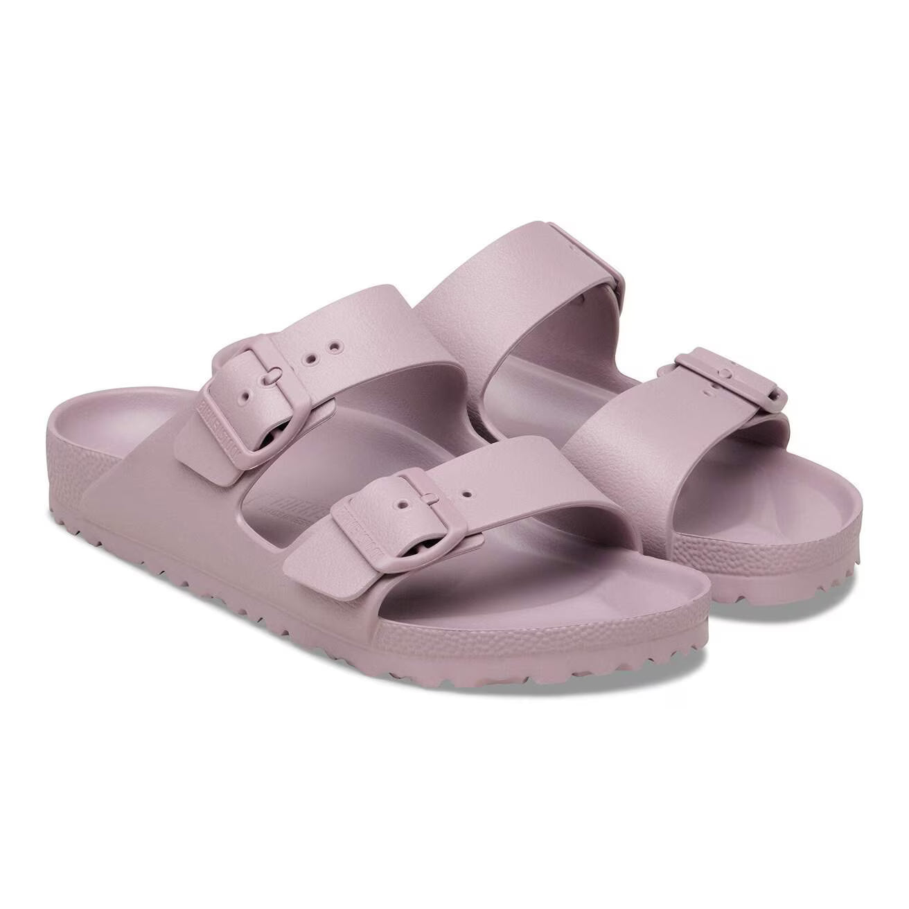 Birkenstock Arizona Essentials EVA