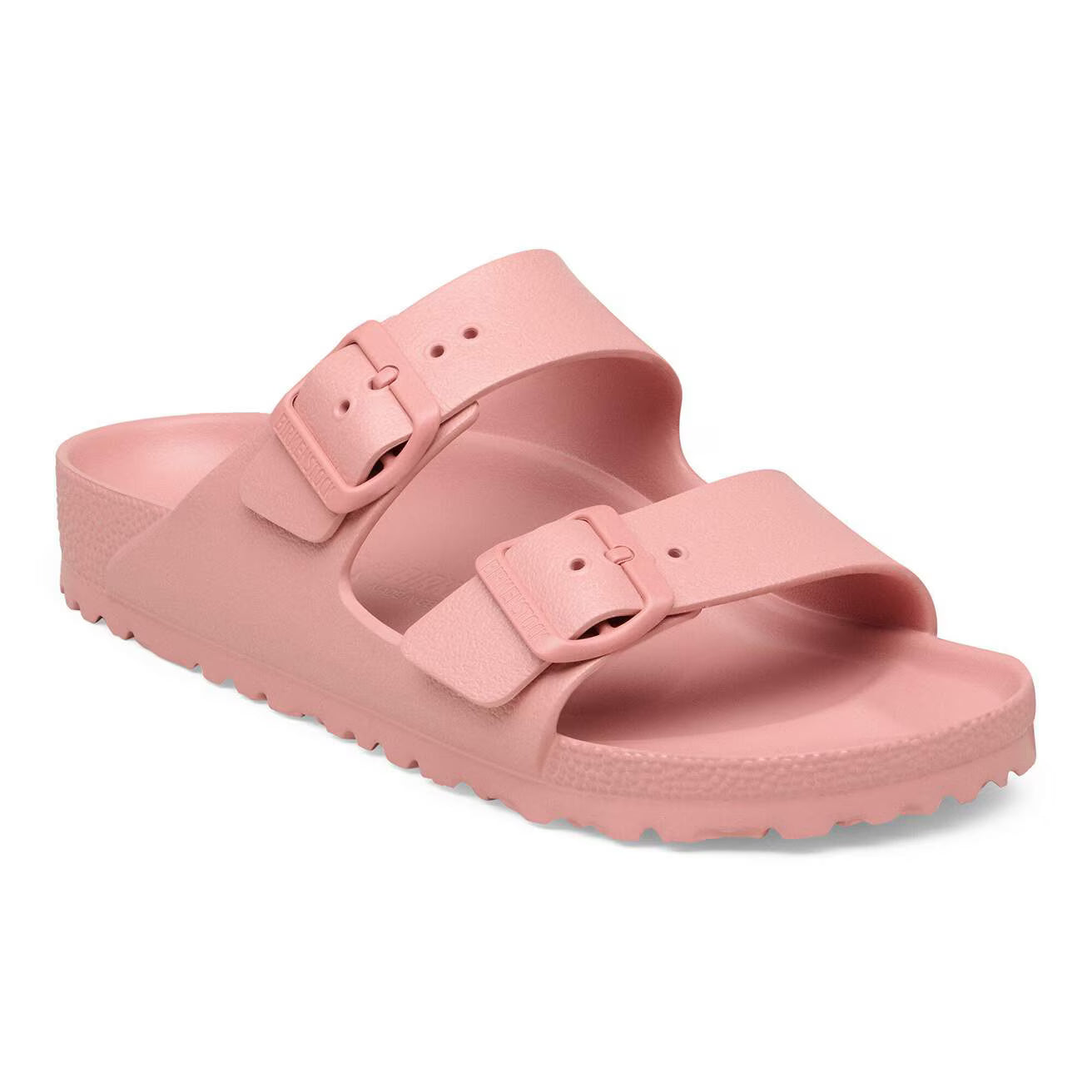 Birkenstock Arizona Essentials EVA
