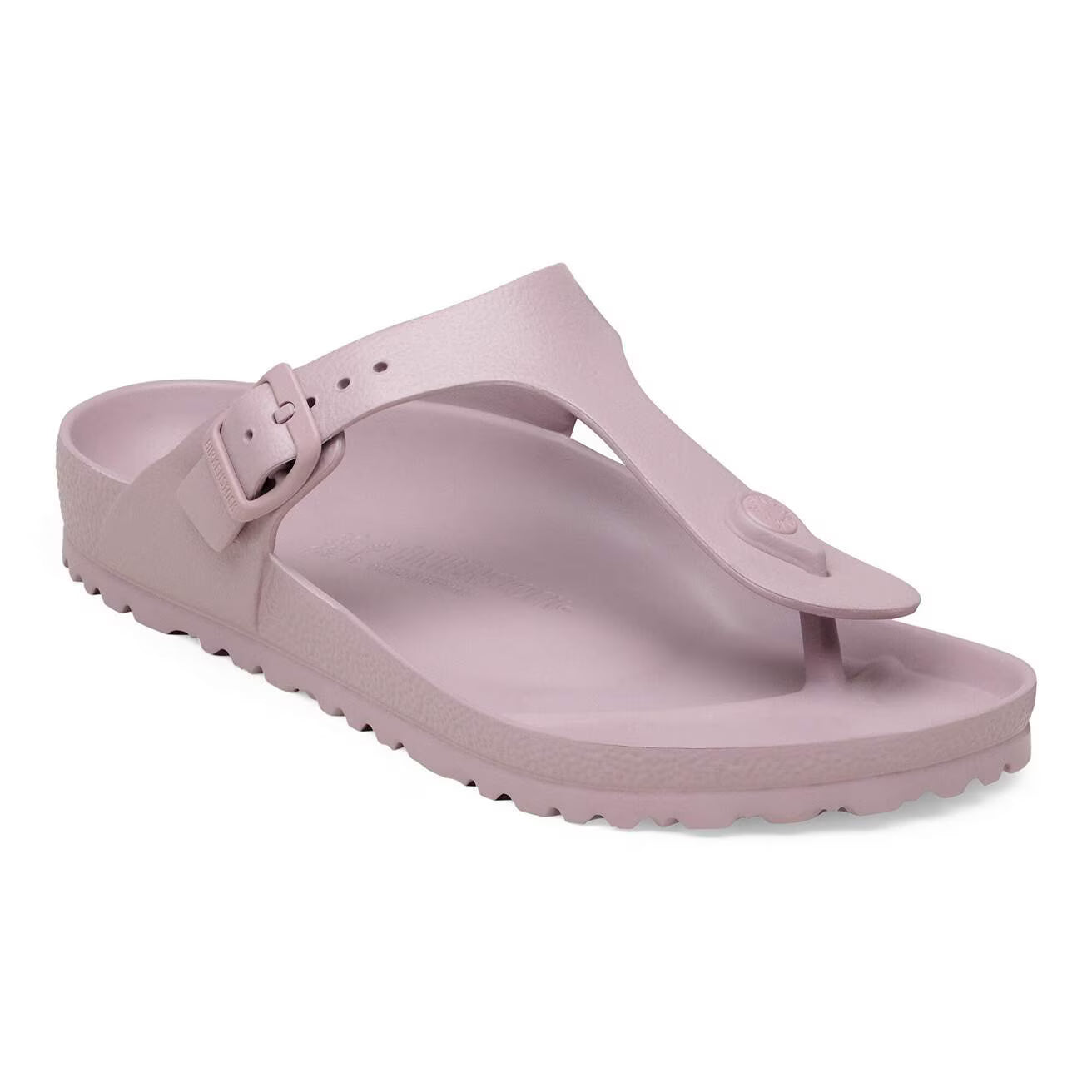 BIRKENSTOCK Gizeh Essentials EVA