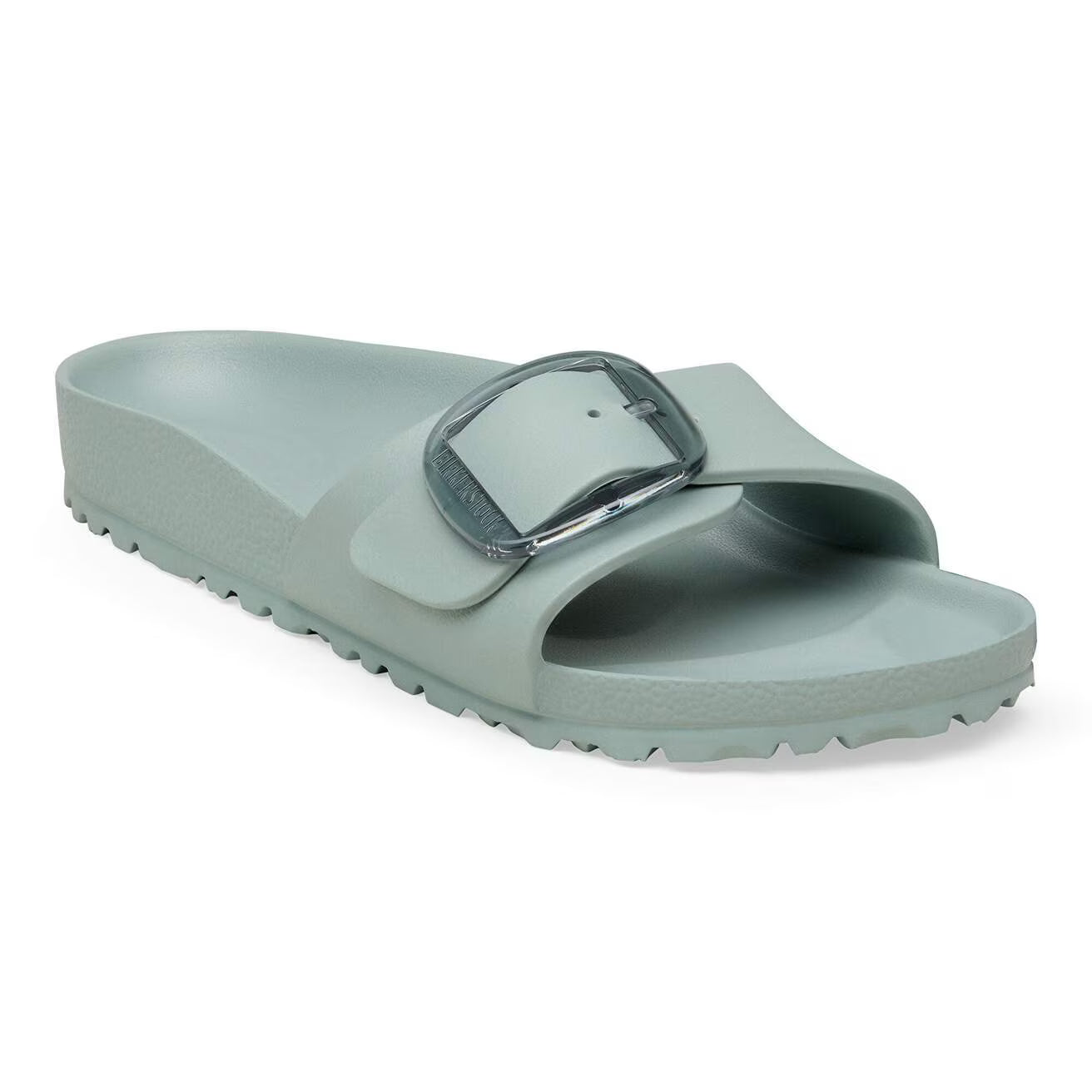BIRKENSTOCK Madrid Big Buckle EVA