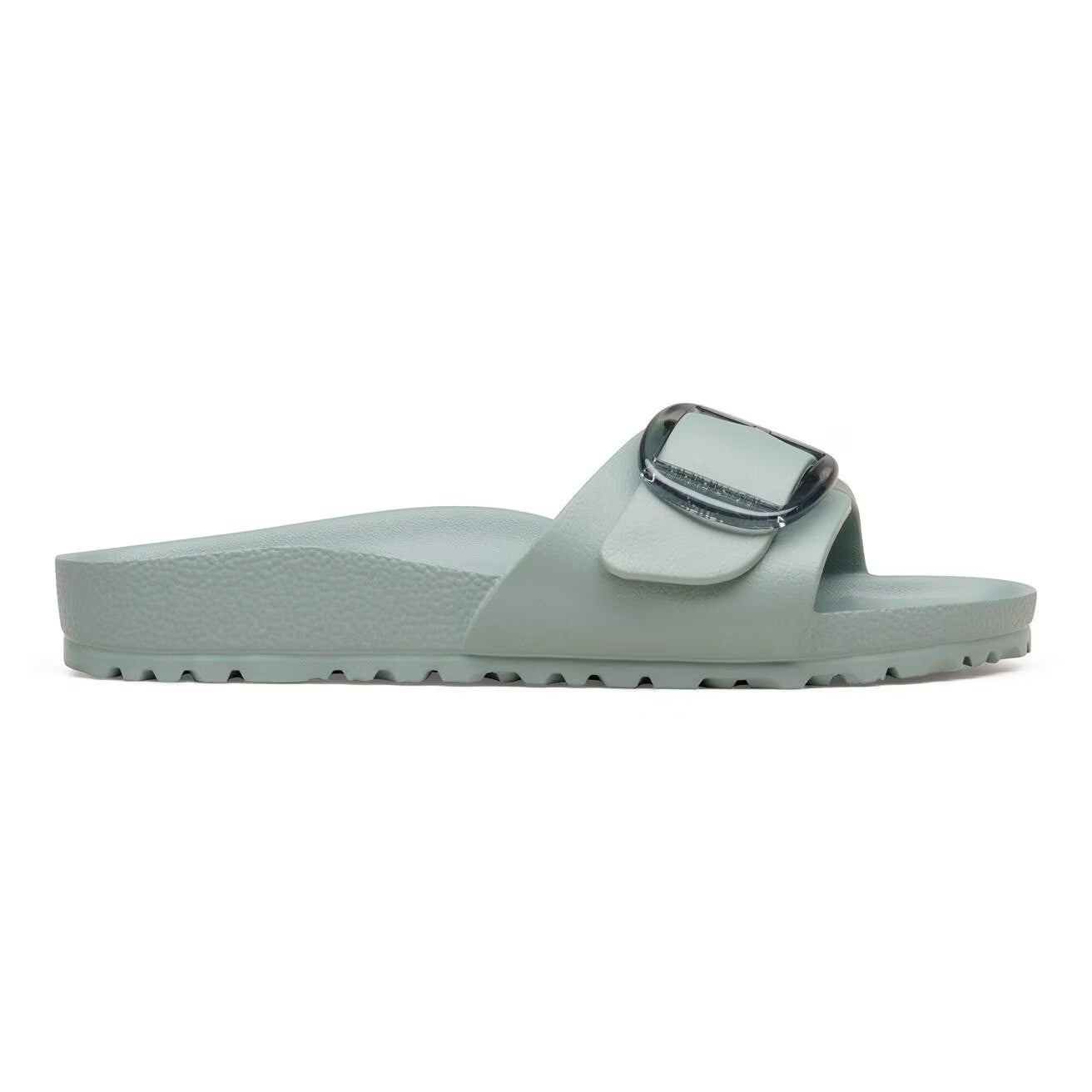 BIRKENSTOCK Madrid Big Buckle EVA