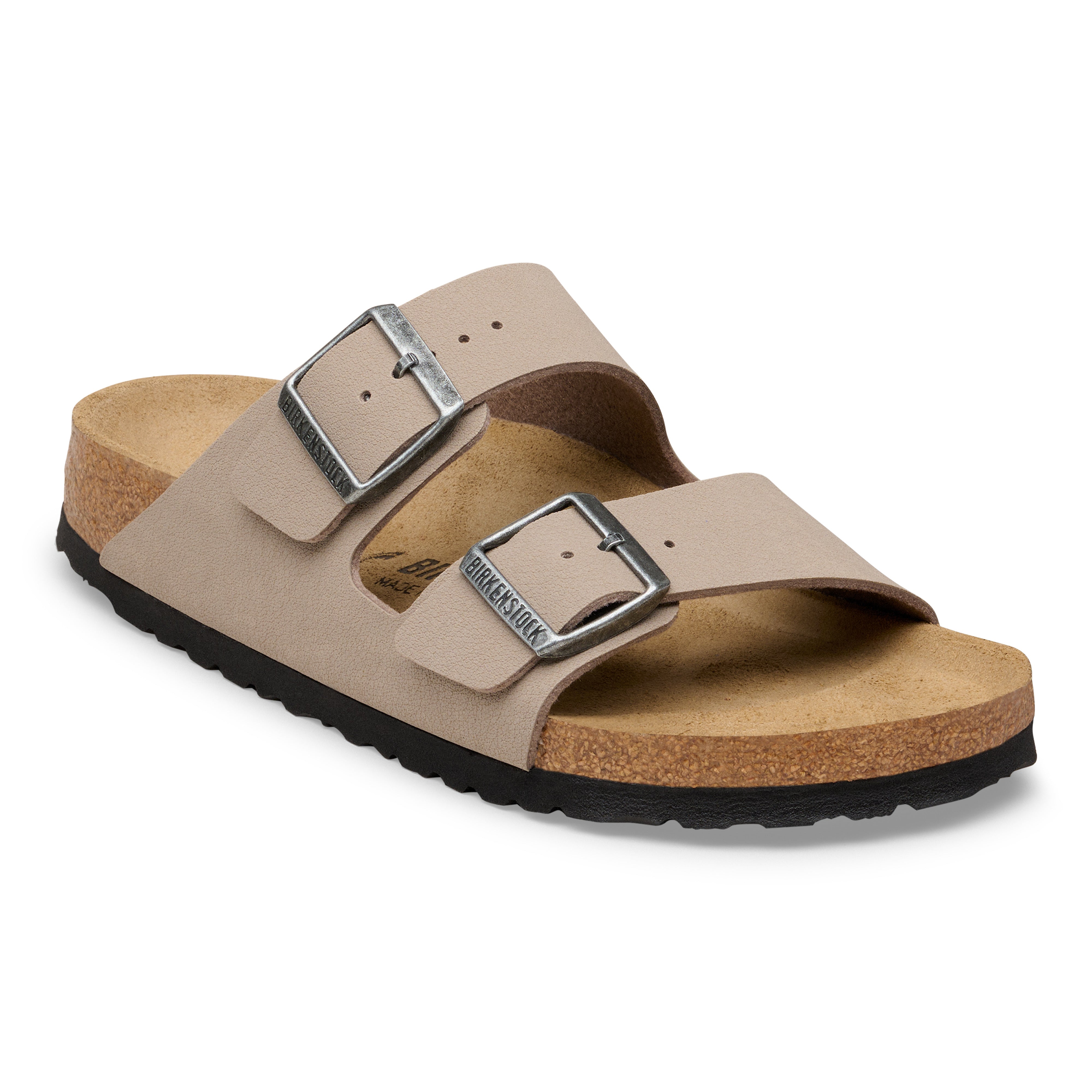 BIRKENSTOCK Arizona Birko Flor