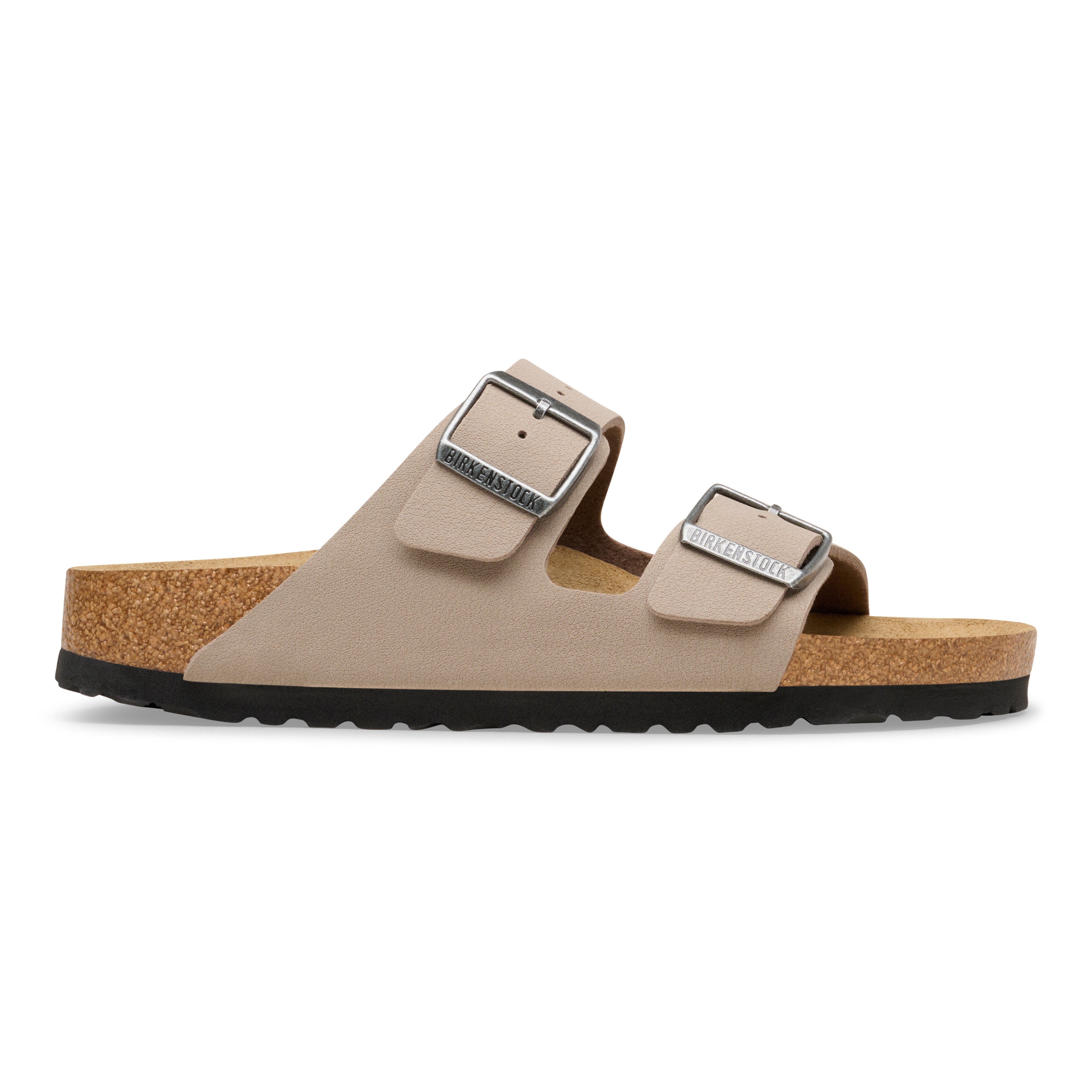 BIRKENSTOCK Arizona Birko Flor