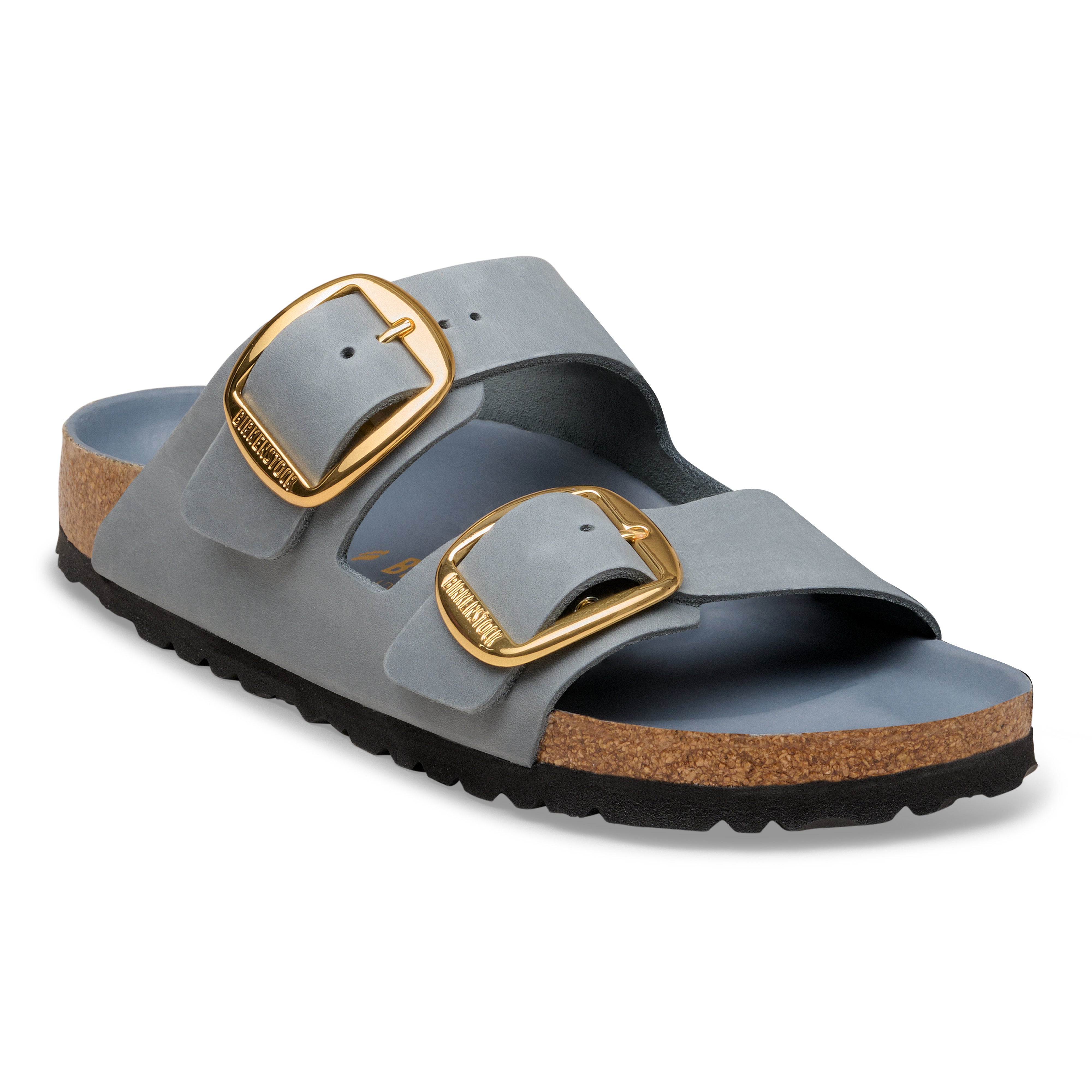 BIRKENSTOCK Arizona Big Buckle
