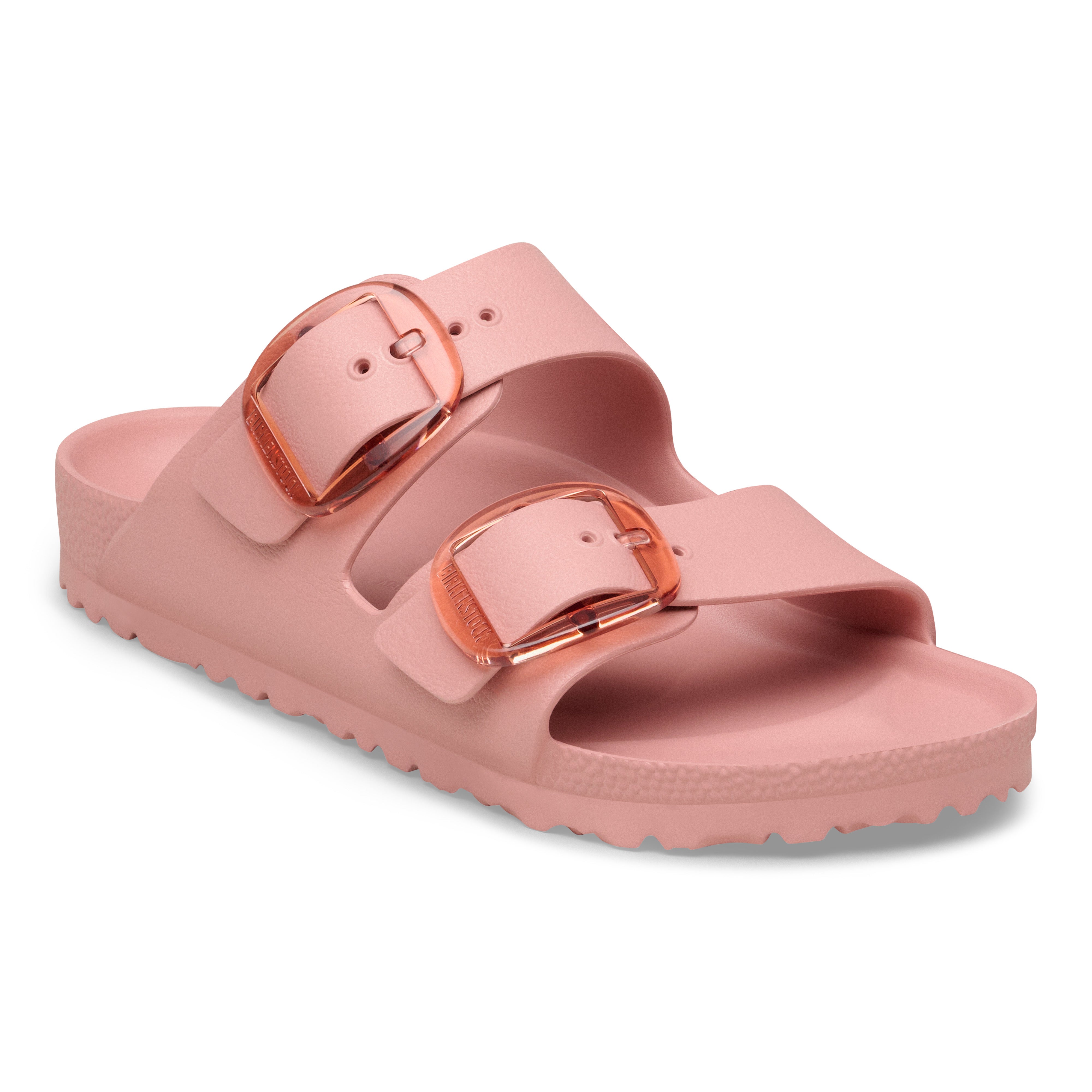 Birkenstock Arizona Essentials EVA