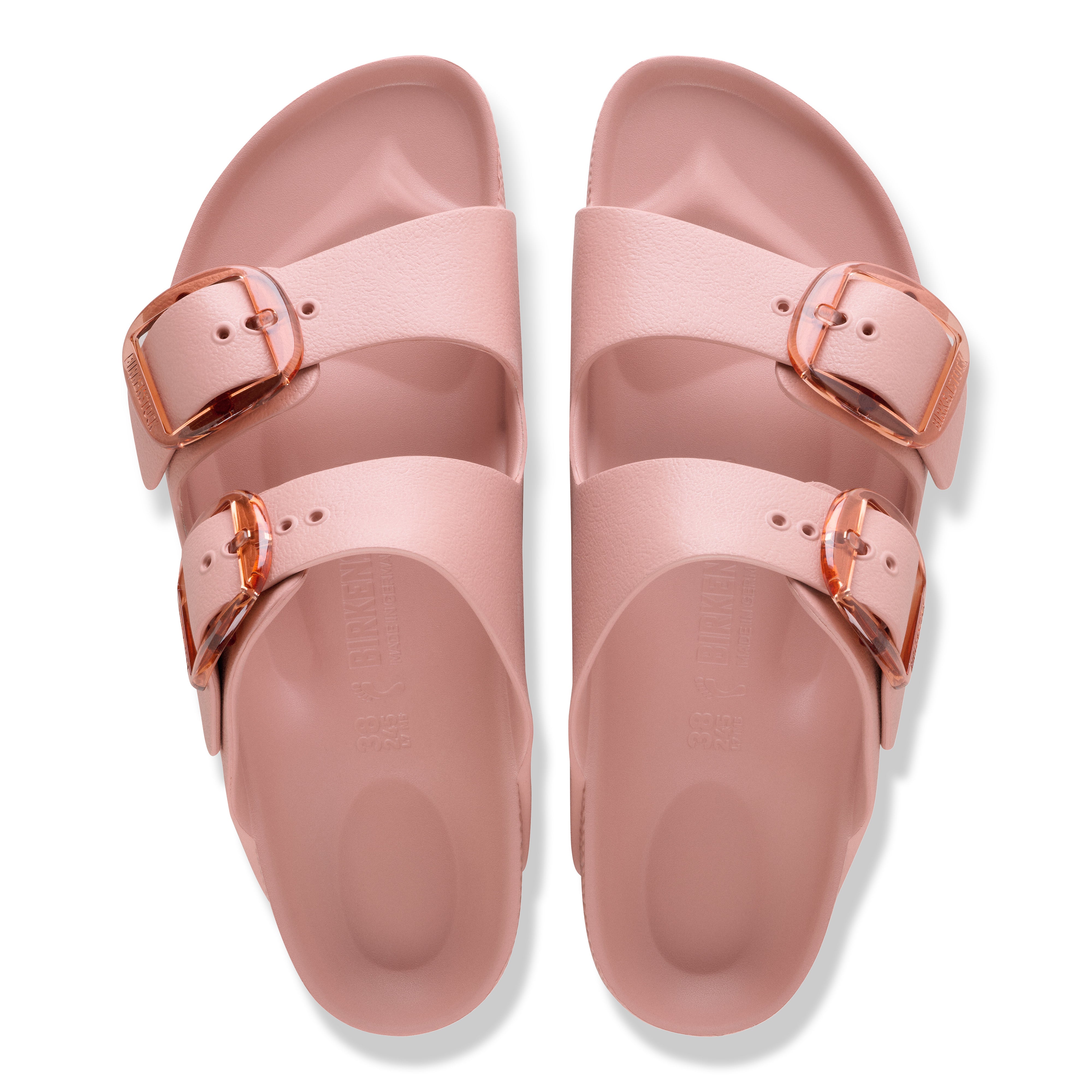Birkenstock Arizona Essentials EVA