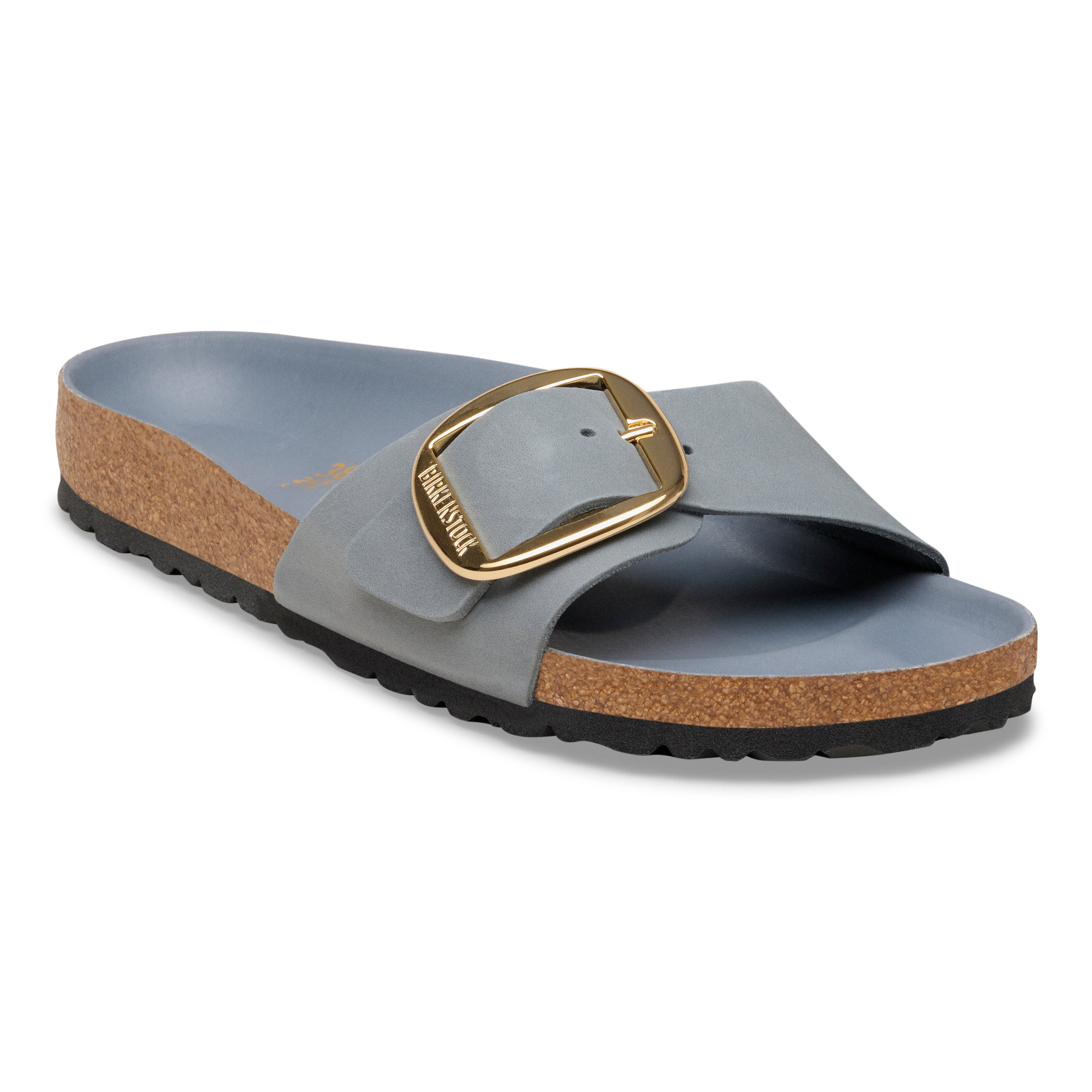 靴 BIRKENSTOCK Madrid Big Buckle BIRKENSTOCK Madrid Big Buckle