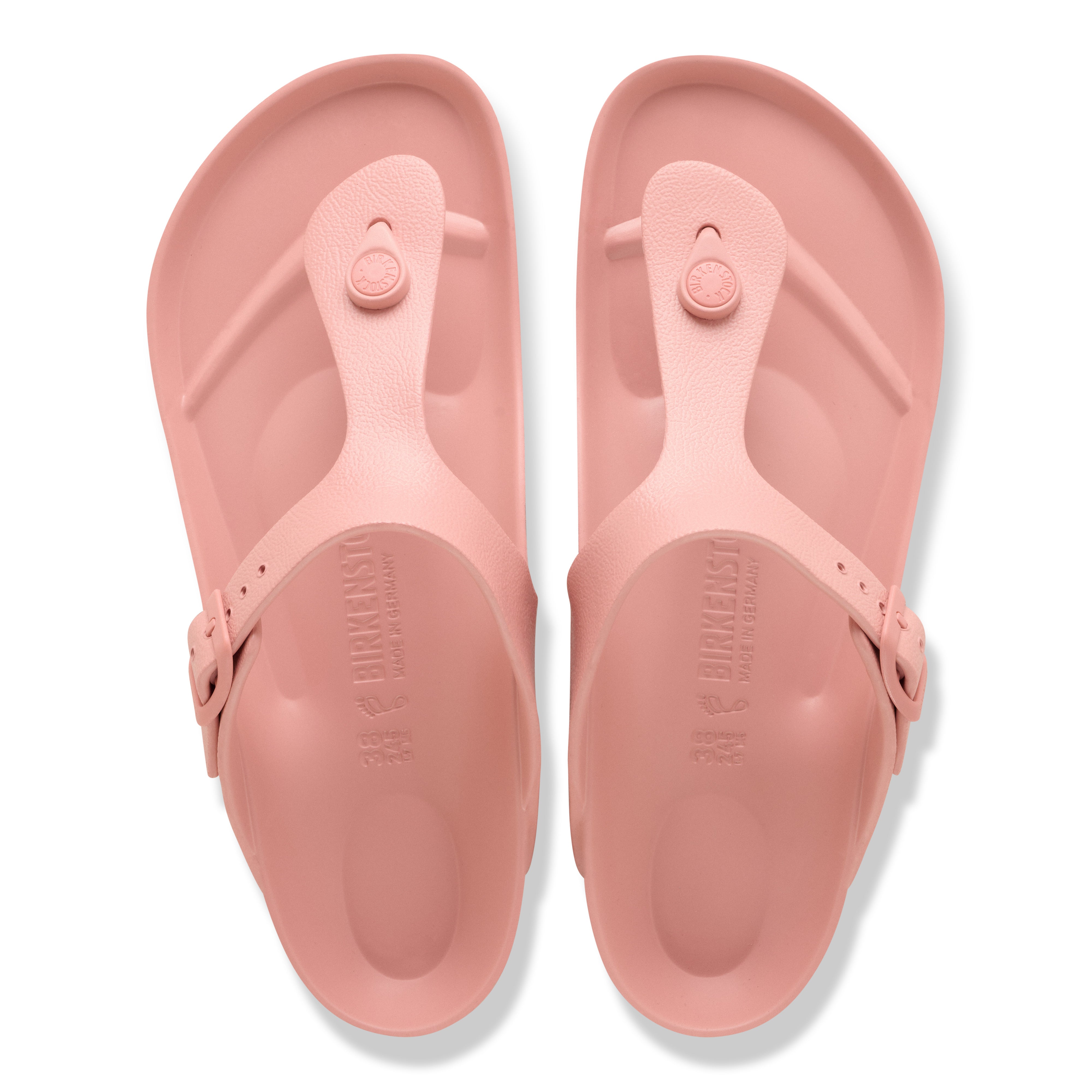 BIRKENSTOCK Gizeh Essentials EVA