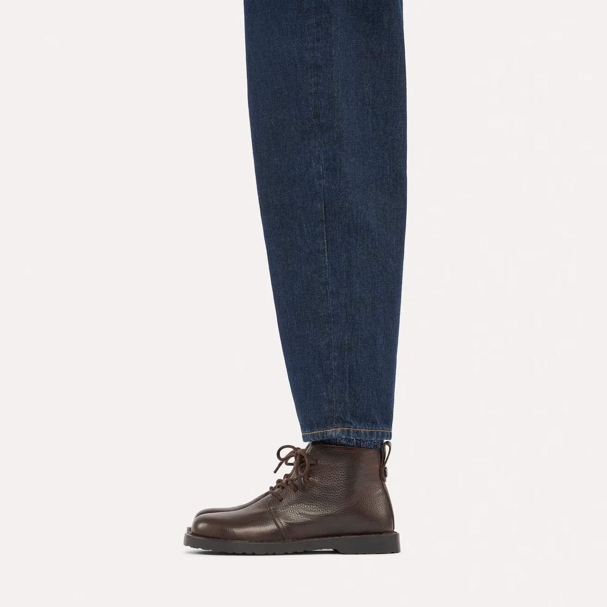 Birkenstock Uppsala Mid Boot
