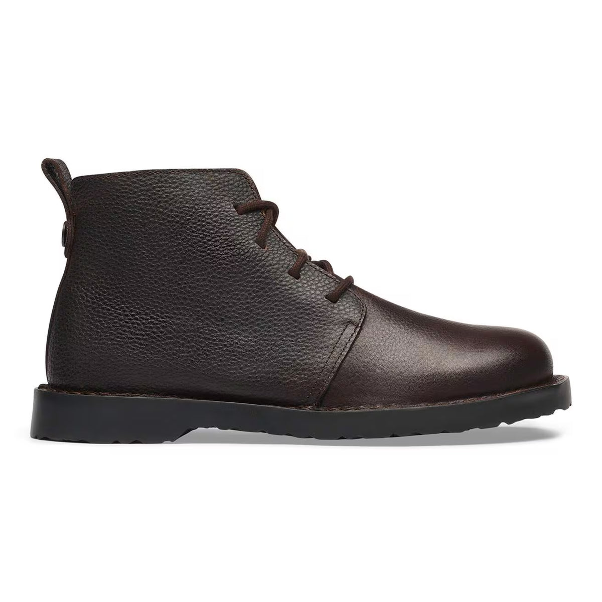 Birkenstock Uppsala Mid Boot