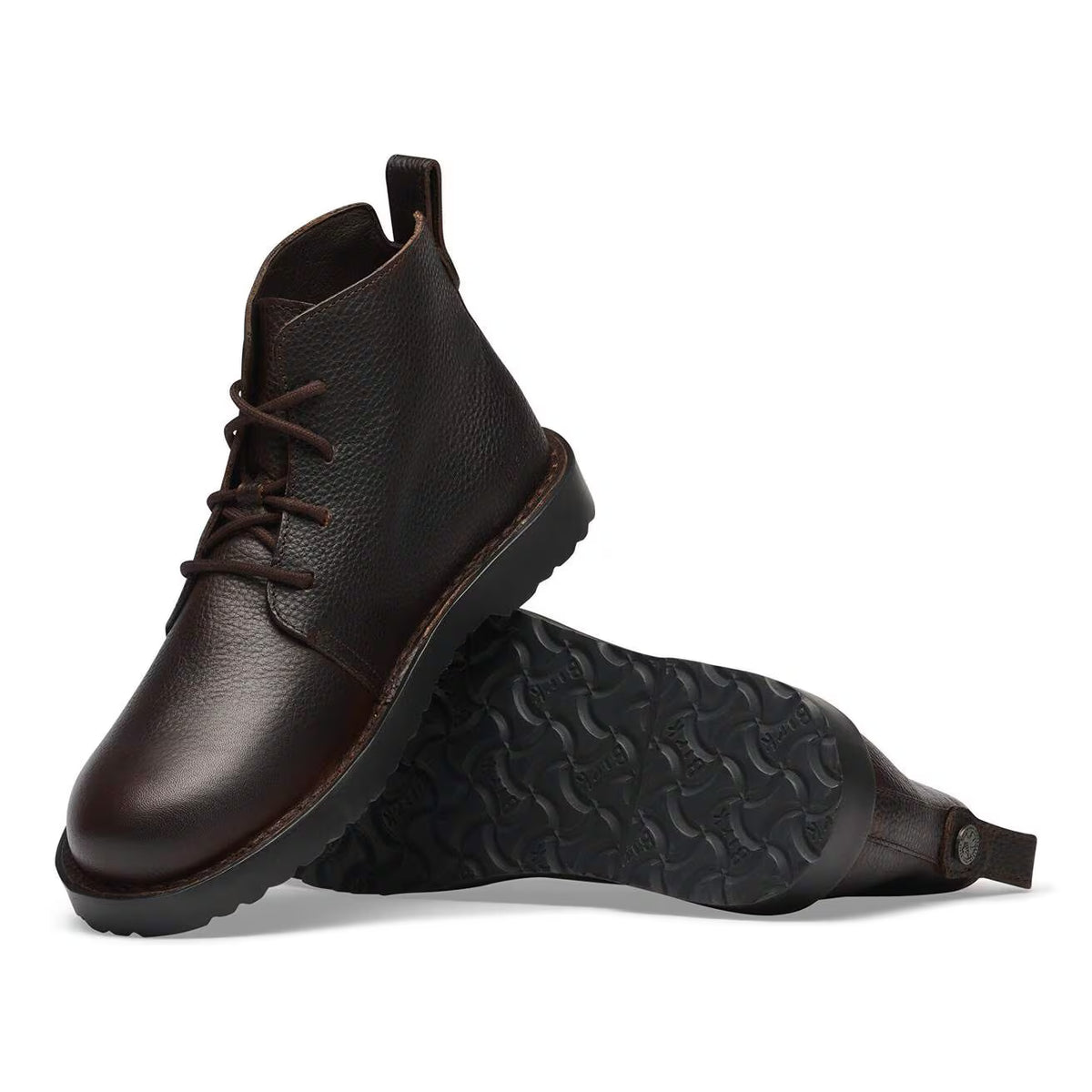 Birkenstock Uppsala Mid Boot
