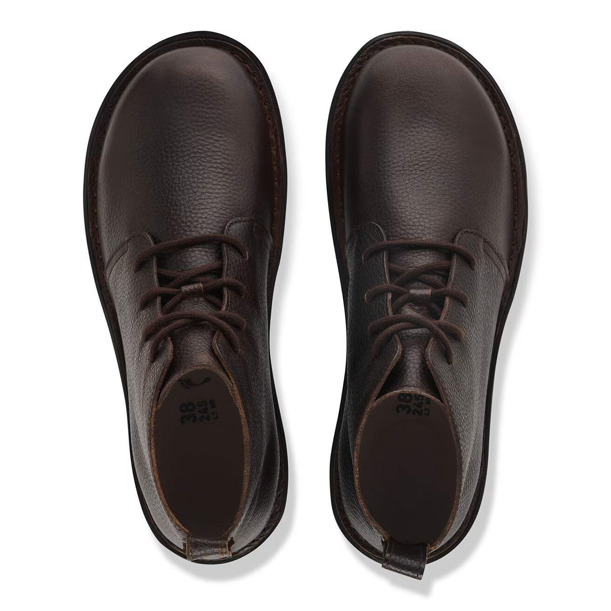 Birkenstock Uppsala Mid Boot