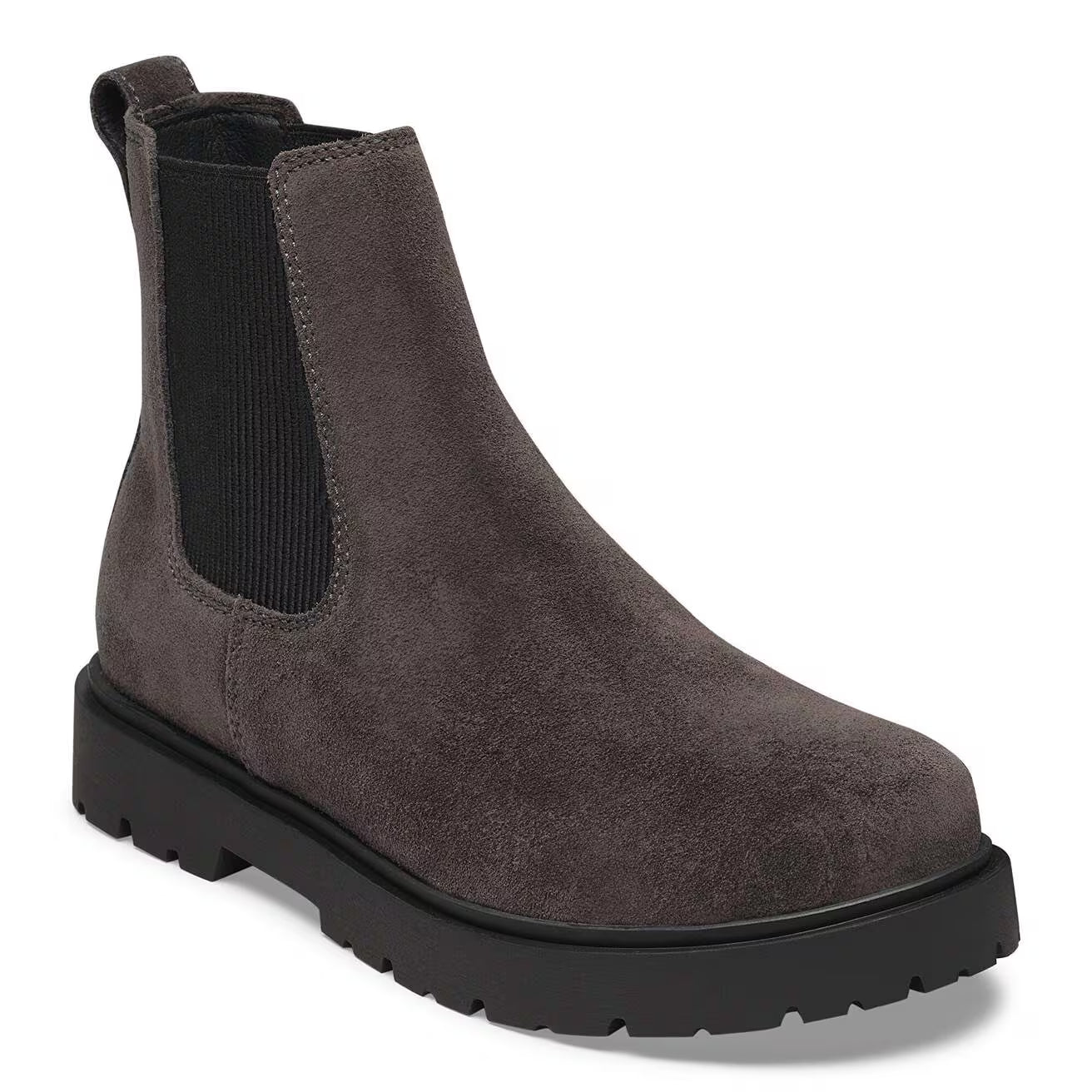 Birkenstock Highwood Slip On Mid