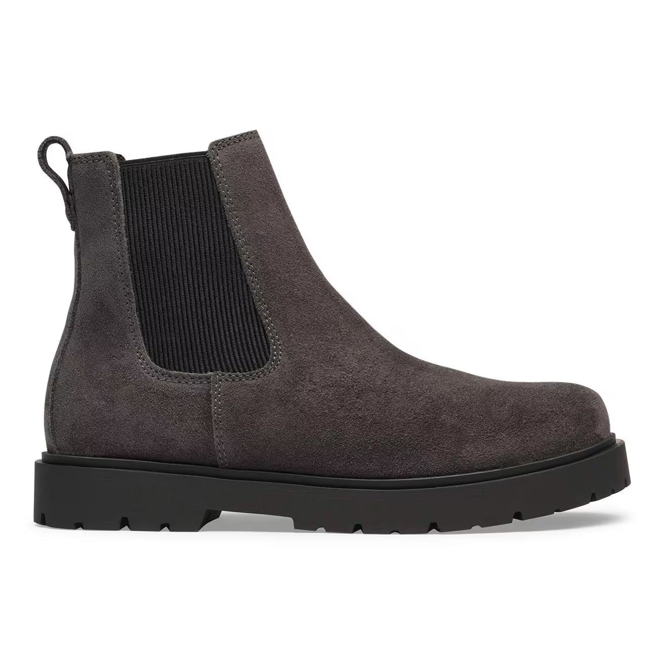 Birkenstock Highwood Slip On Mid