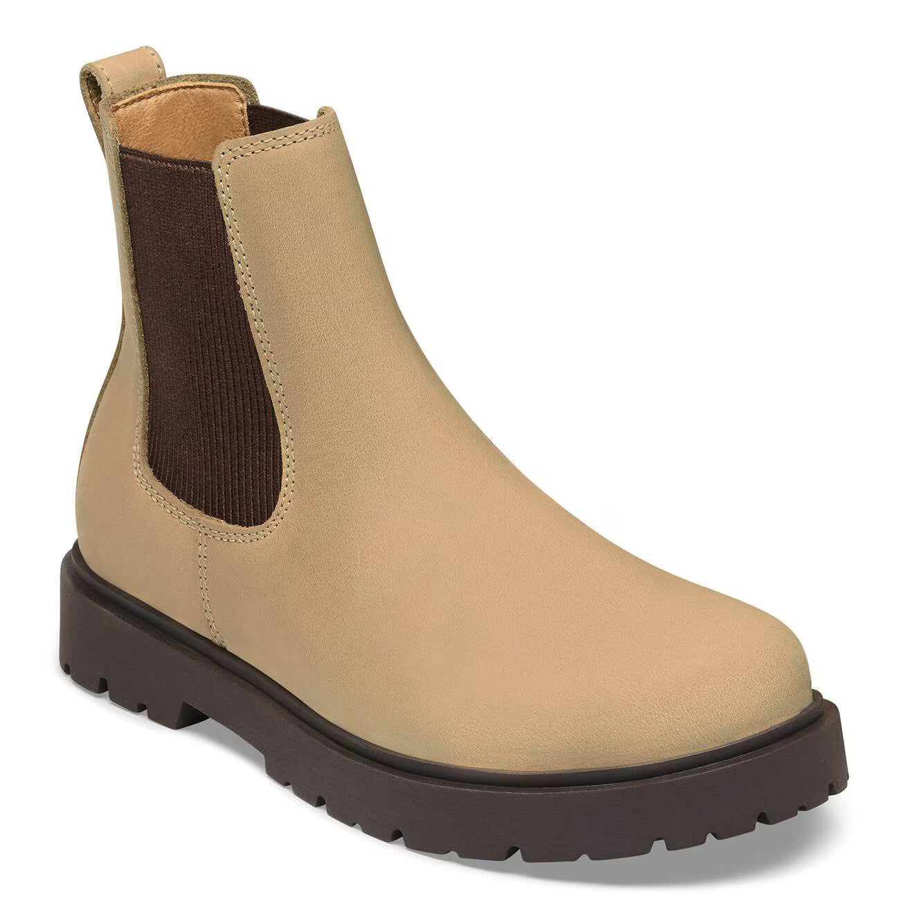 Birkenstock Highwood Slip On Mid