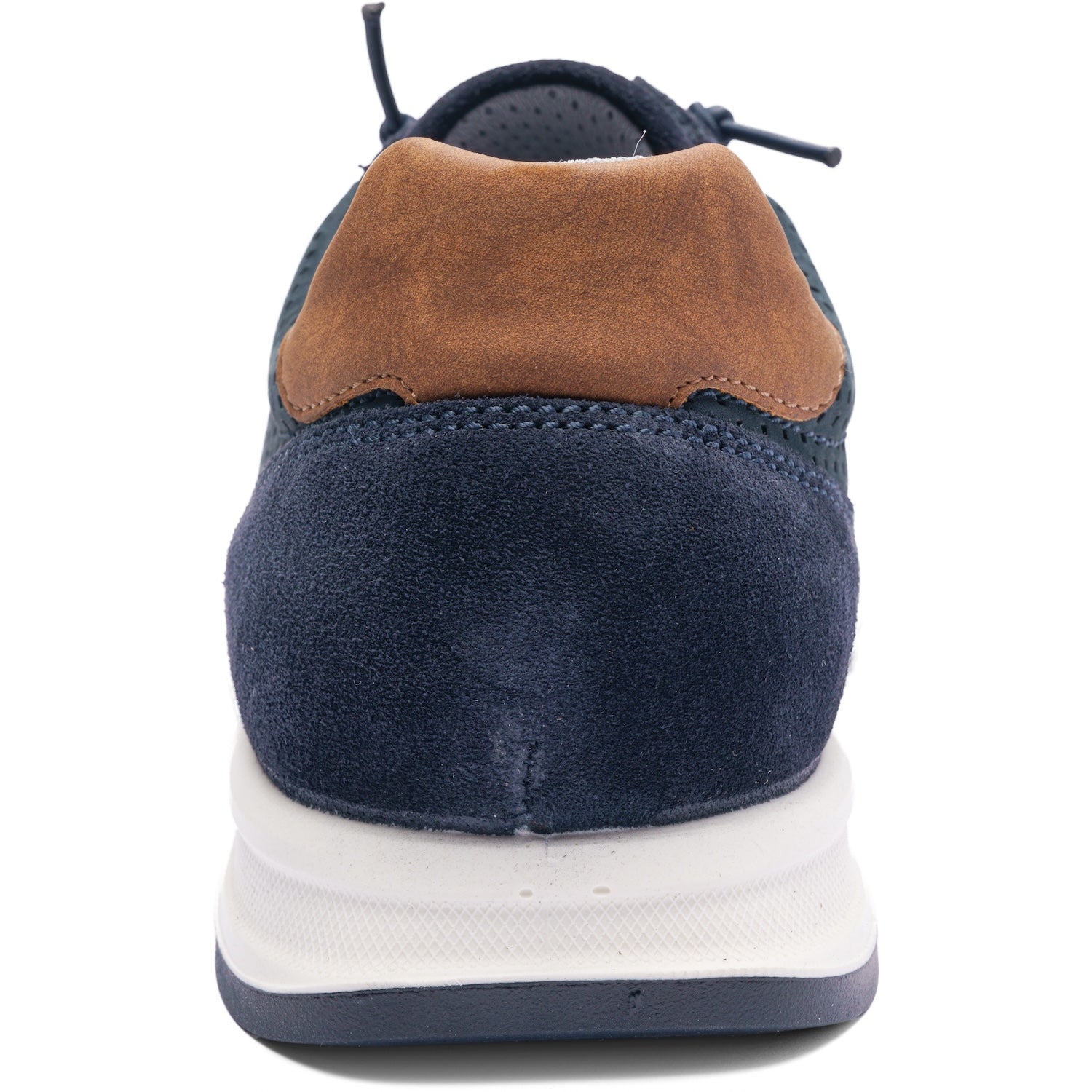 ARA SHOES Triumph TINO Men's Sneaker Lace Up