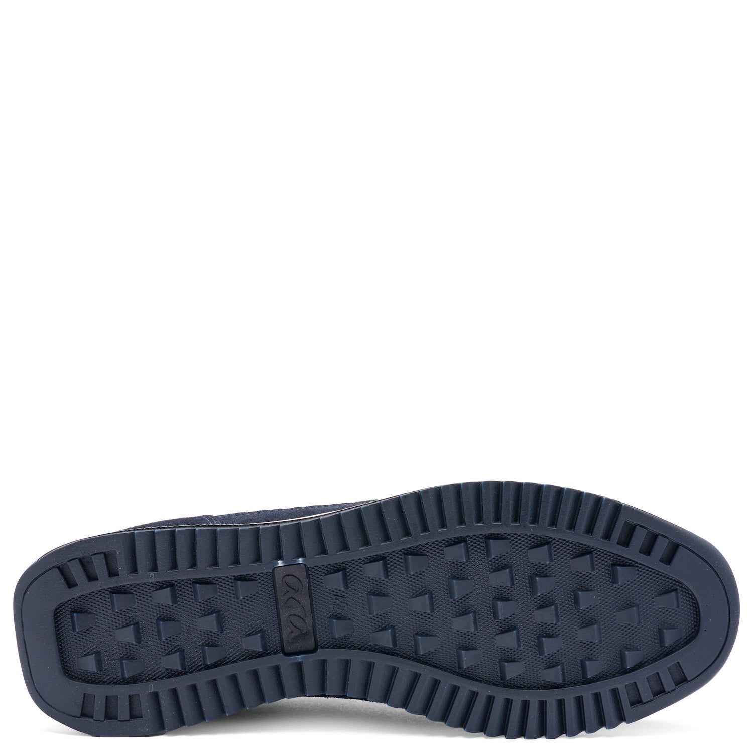 ARA SHOES Triumph TINO Men's Sneaker Lace Up