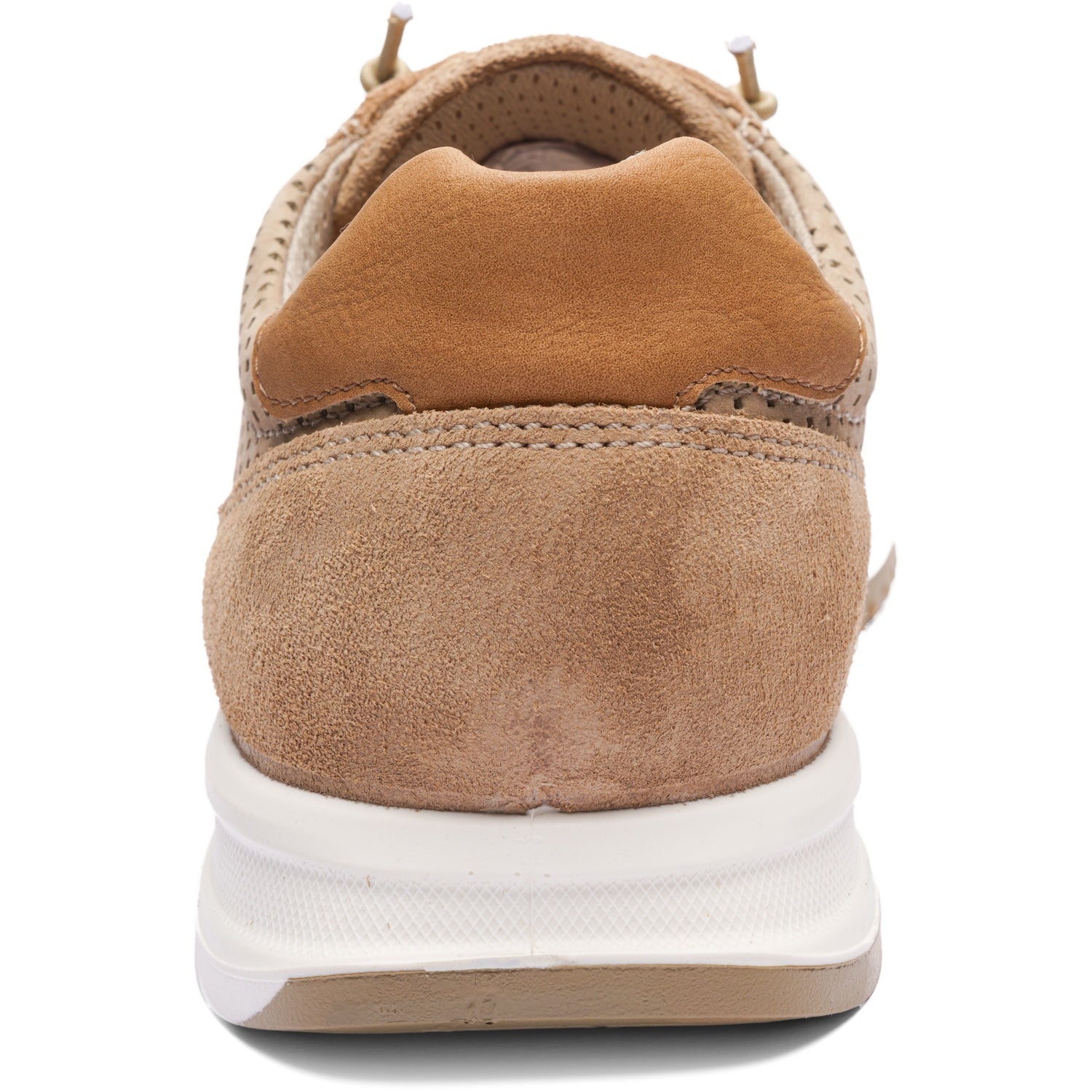 ARA SHOES Triumph TINO Men's Sneaker Lace Up