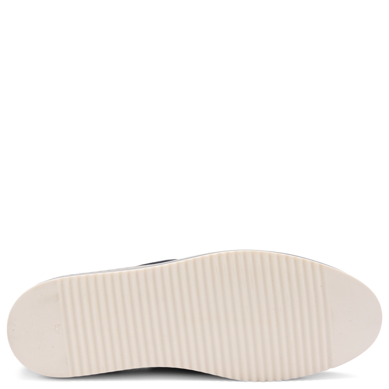 ARA SHOES Nomad NIKO Men's Loafer