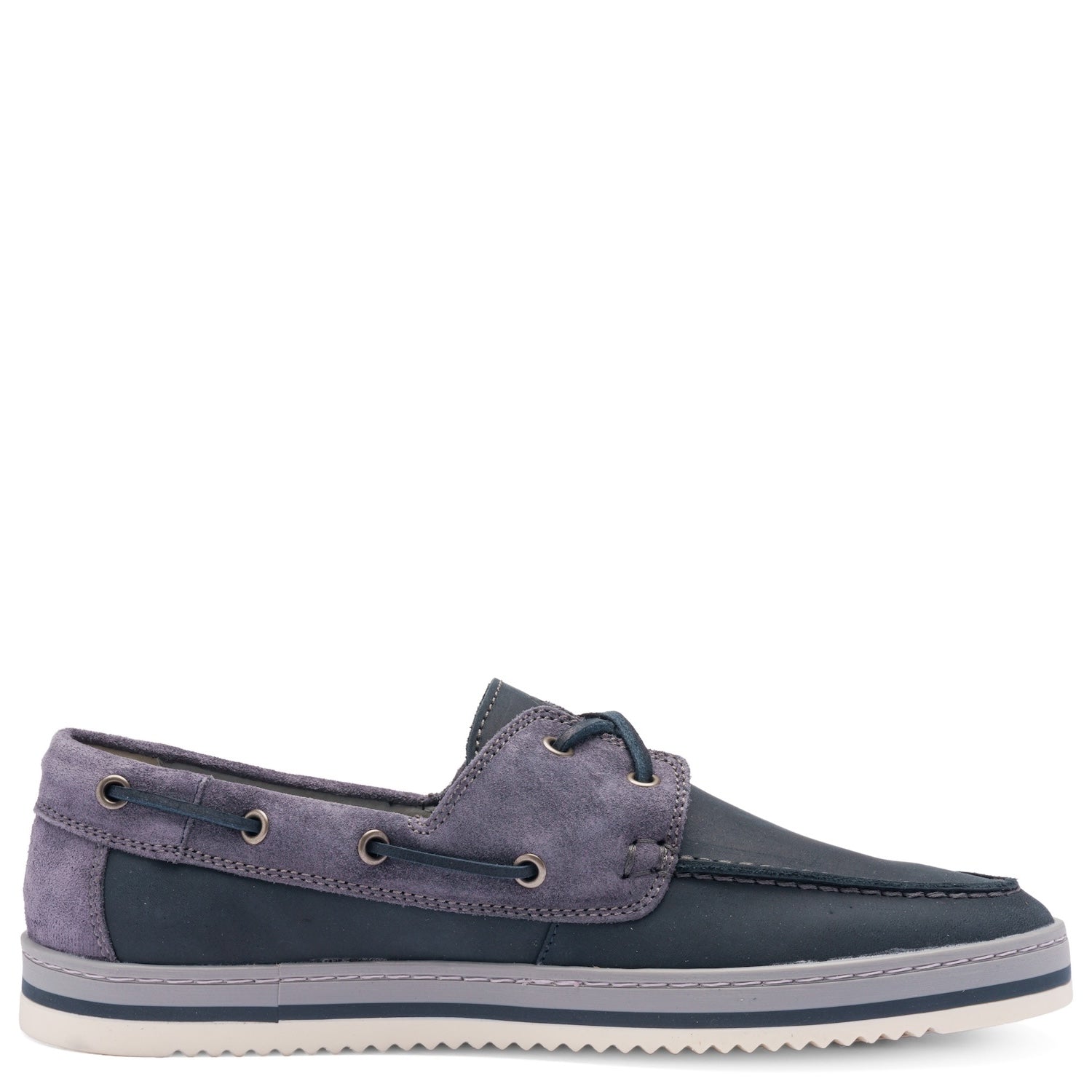 ARA SHOES Nomad NIKO Men's Loafer