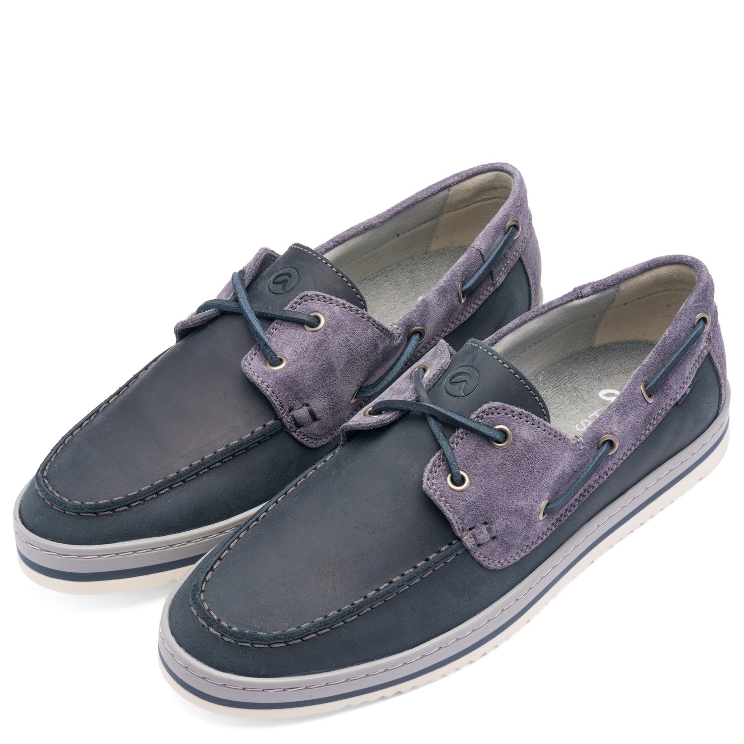 ARA SHOES Nomad NIKO Men's Loafer