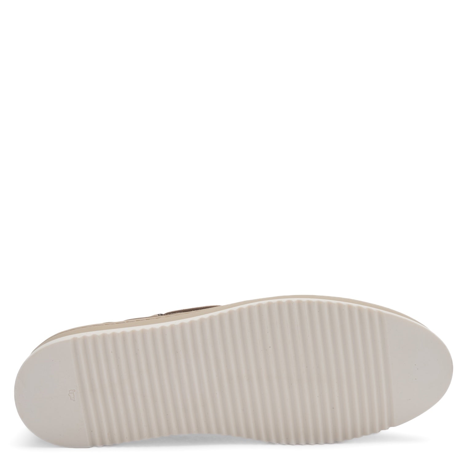 ARA SHOES Nomad NIKO Men's Loafer